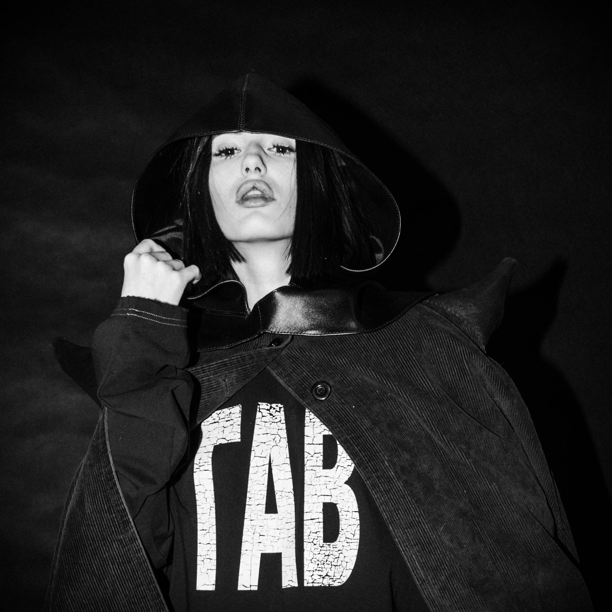 Author photography. Whoii