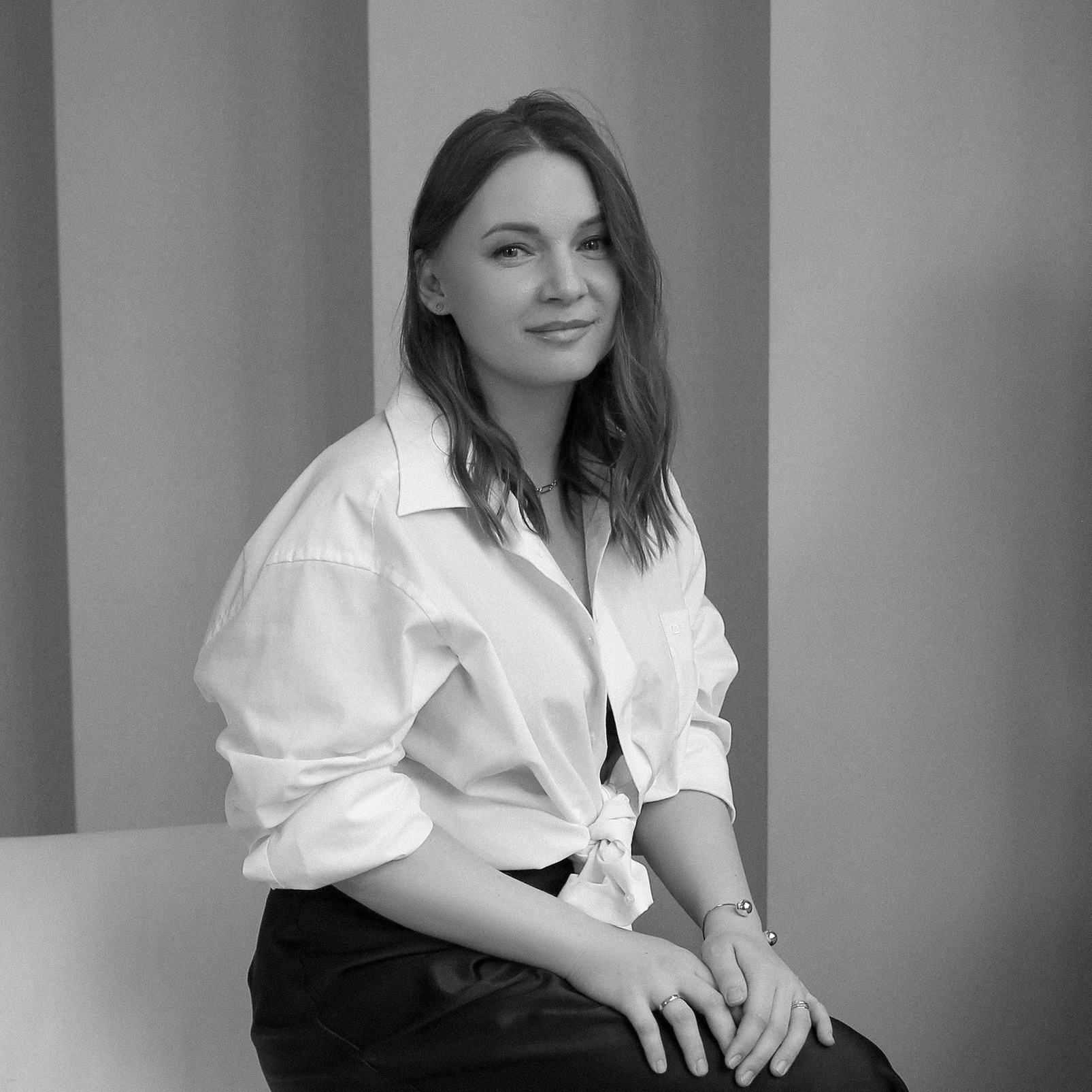 Студия 3D визуализации