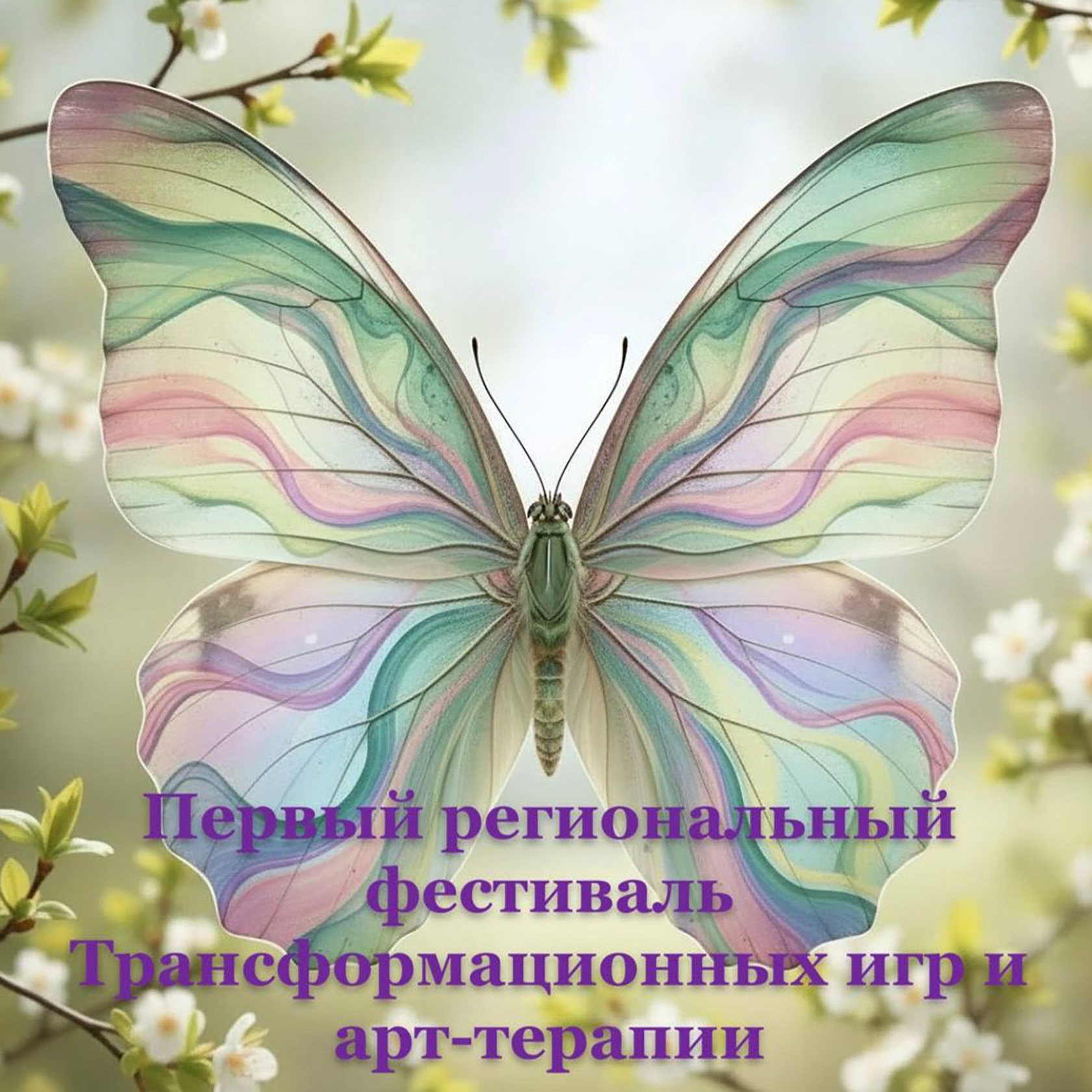 Психологическая служба  — реестр психологов АПВО