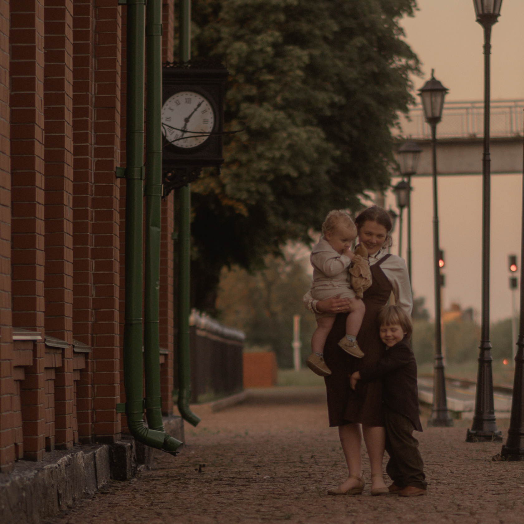 Контакты. Детский и семейный фотограф/видеограф Галина Чеб