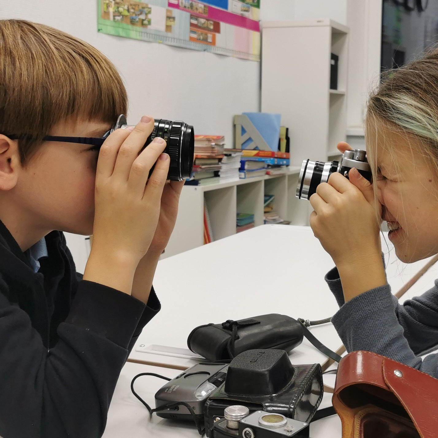 МОИ ПРОЕКТЫ. Портретный фотограф Александра Харитонова Москва Новая Москва Троицк