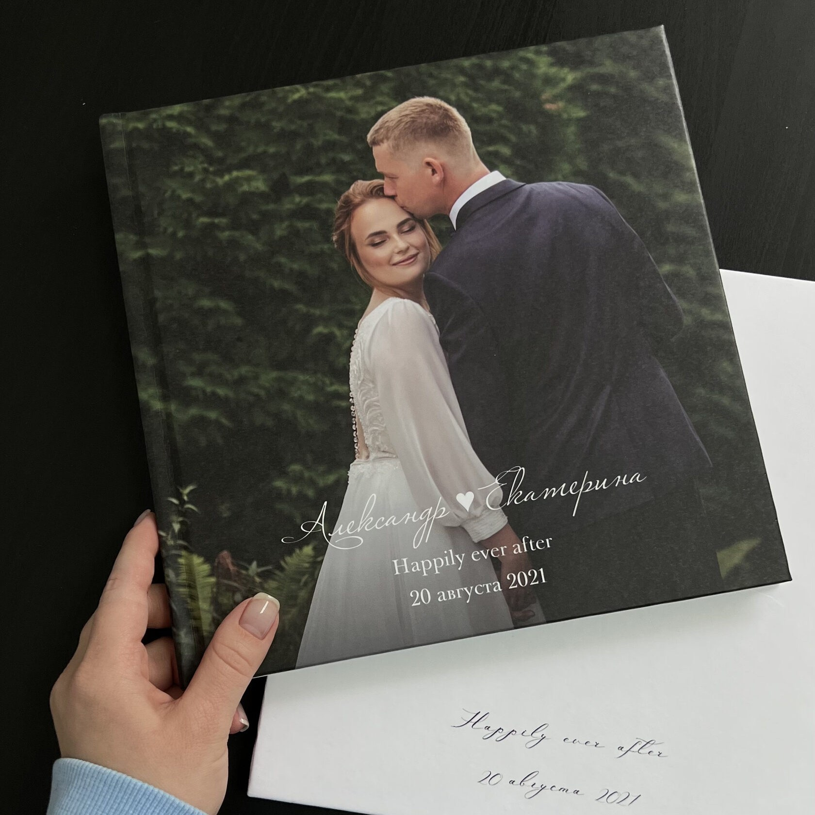 Услуги. I Photostudio Фотостудия Краснодар