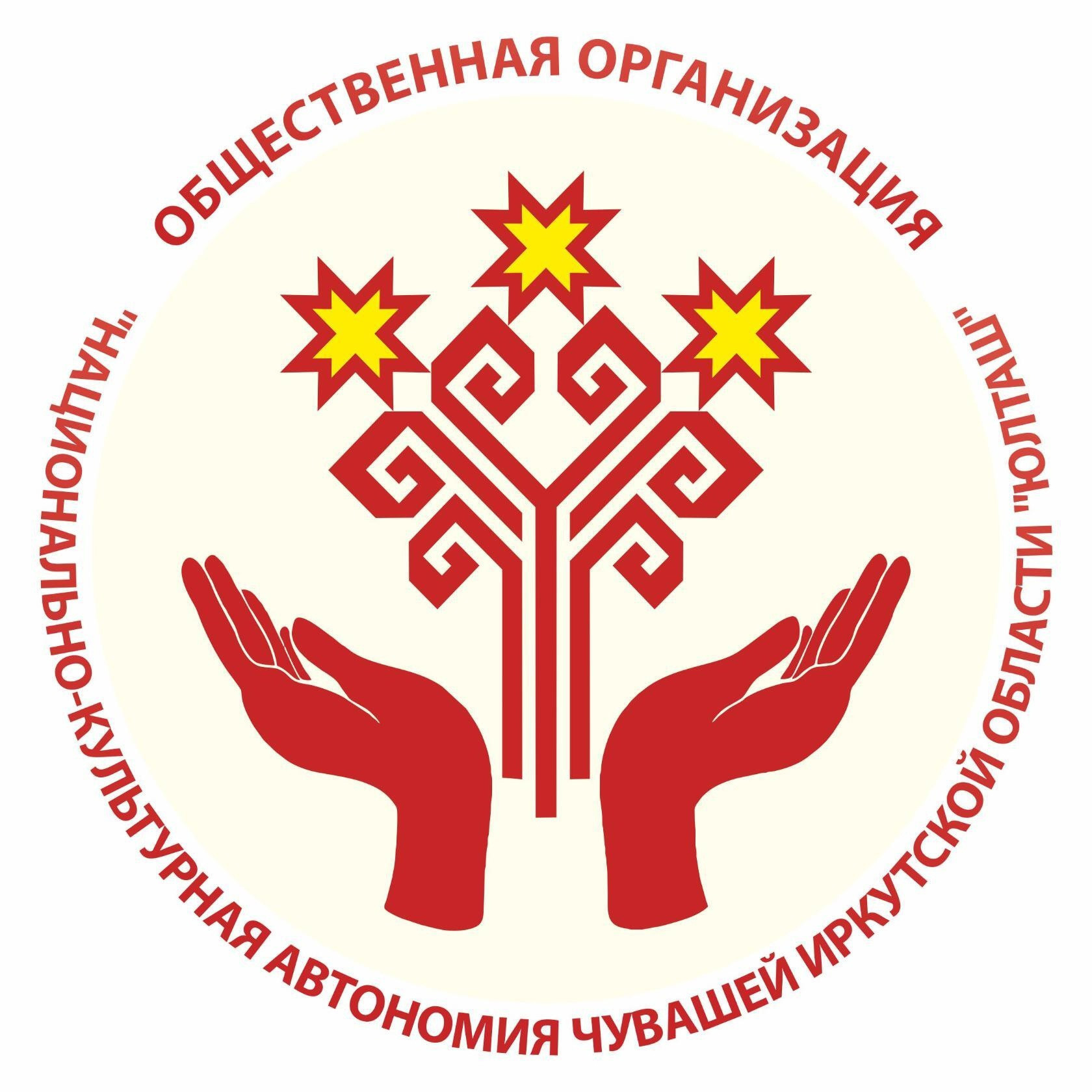 Партнёры. Репортажный фотограф Анна Диденко