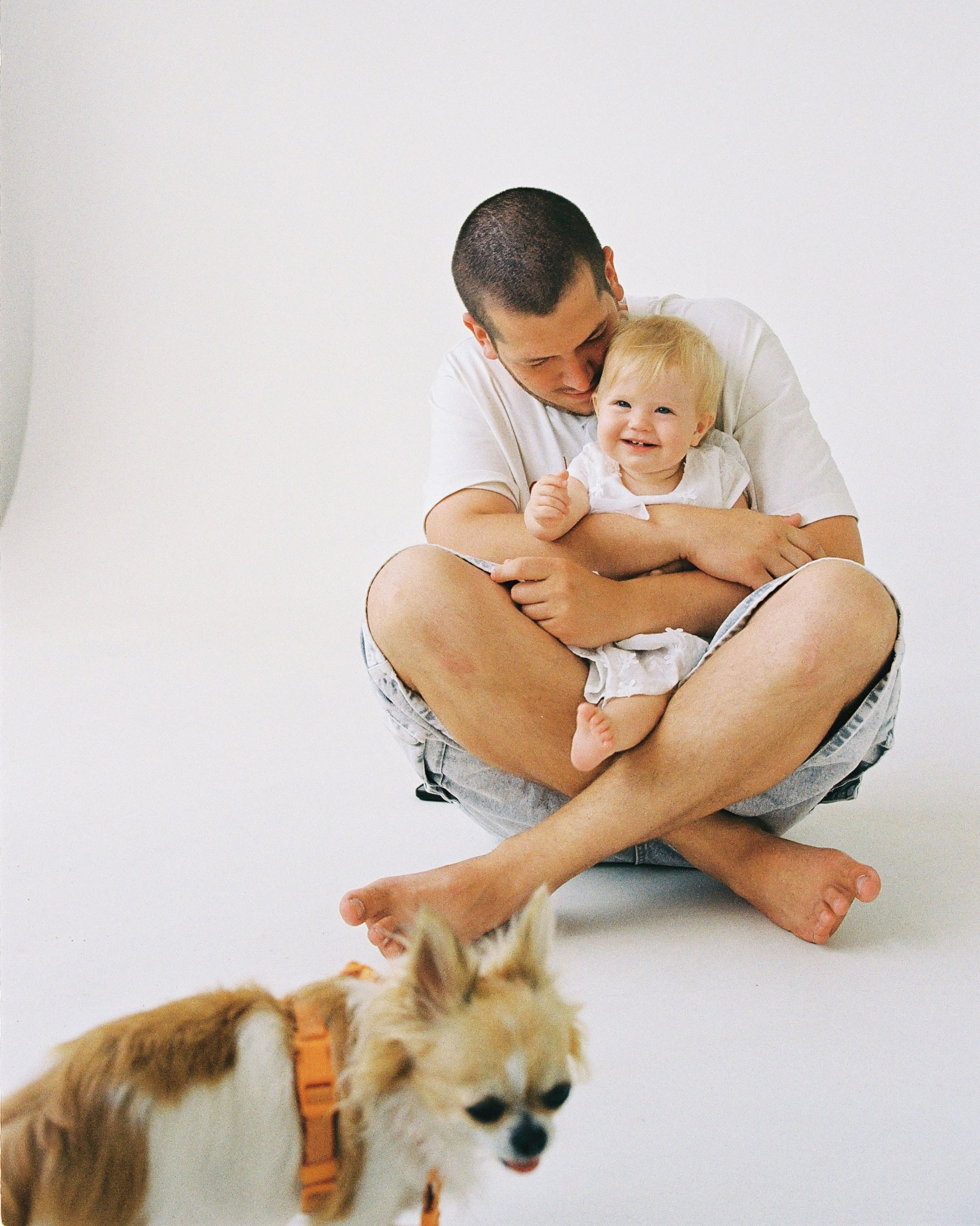 Портретная / Лав стори. Фотограф Ирина Гринько Тольятти Самара Москва