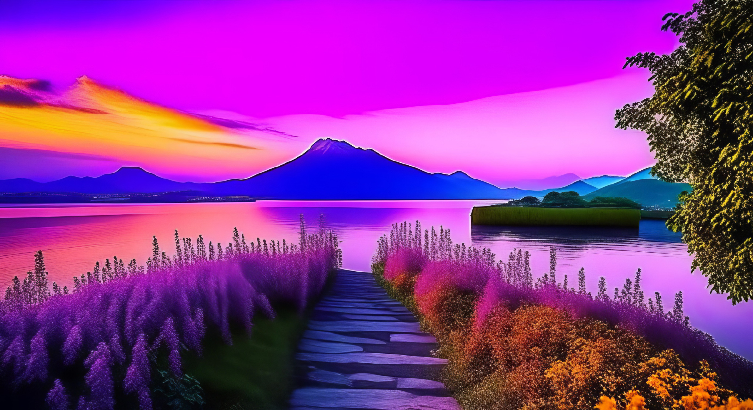 Распространенная ошибка съемки ландшафтов. Safronov Ivan — a portrait photographer in Moscow