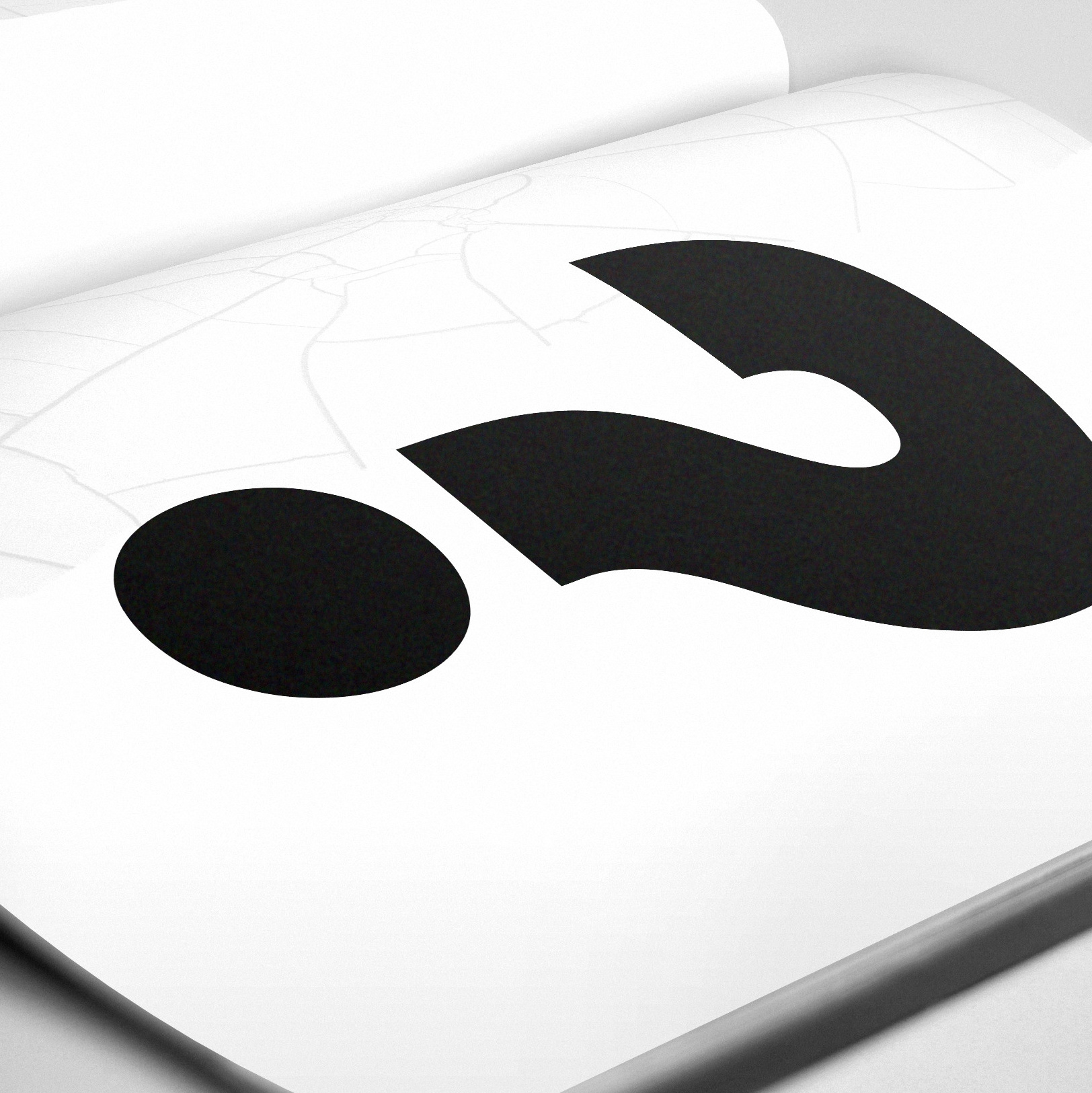 ВЫПУСКНЫЕ АЛЬБОМЫ. Юрий Демидов | Портретный фотограф | Тверь | Москва