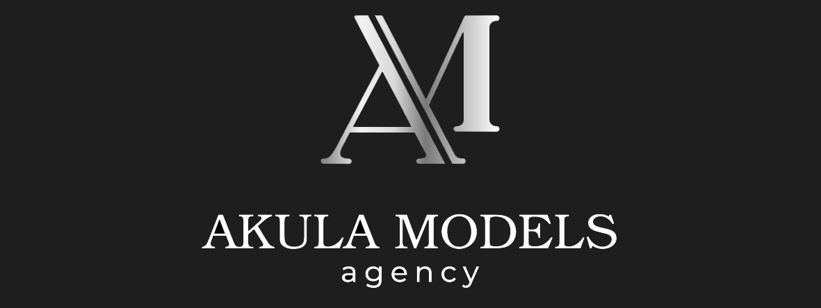 Наши партнёры — студии, бренды и проекты, с которыми мы сотрудничаем Lectory 4.06. Фотошкола Екатеринбург Lectory 4.06