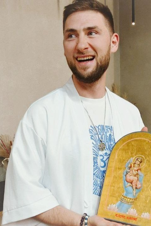 ЧЕКЛИСТ «Лёгкий старт в искусство»