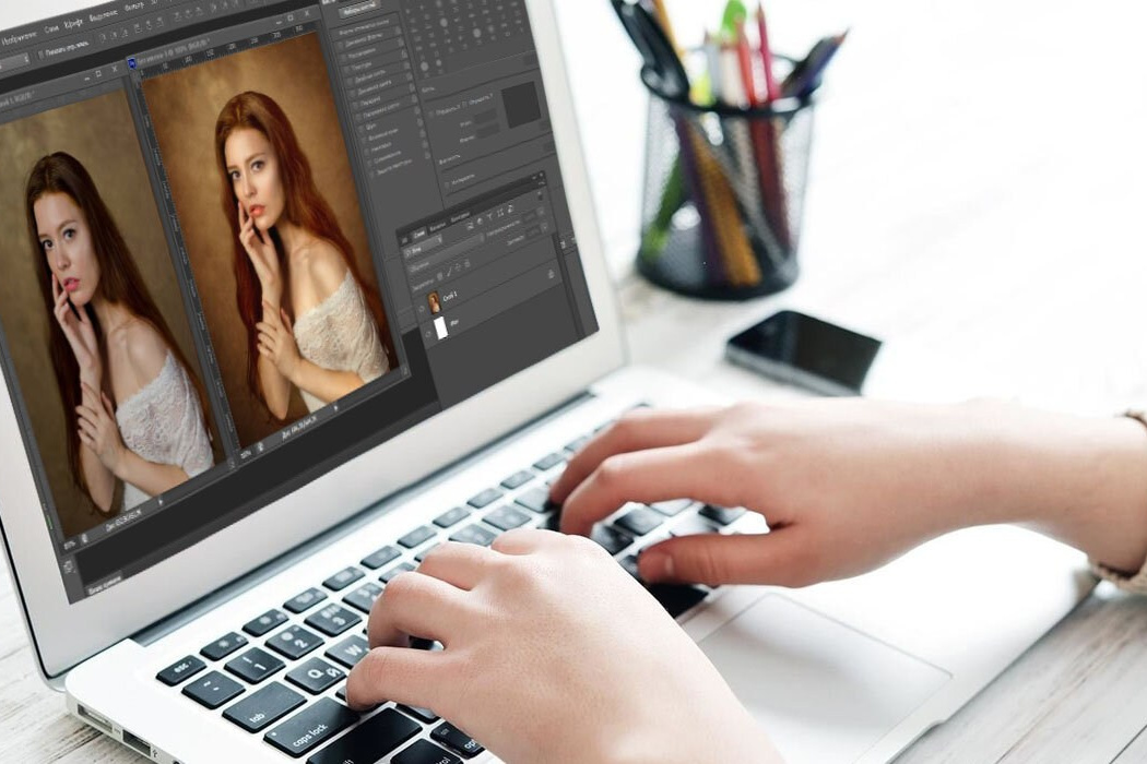 Фотограф Светлана Горлова