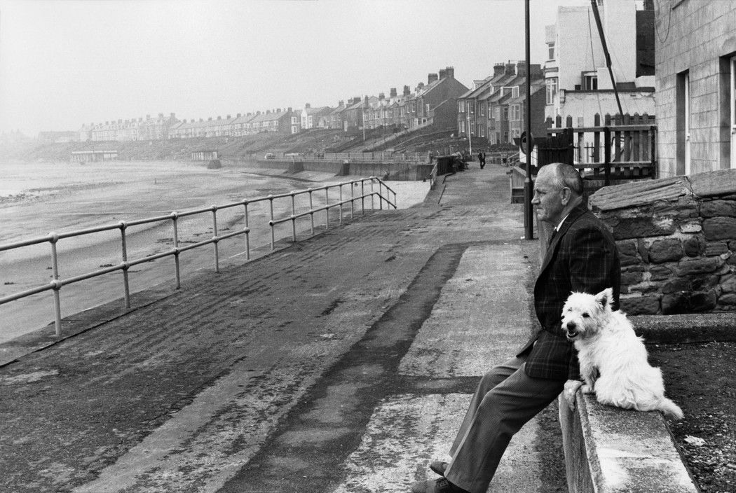 Фотограф Денис Зимин в области выпускного альбома в Ростове-на-Дону. Выпускные альбомы, фотограф Денис Зимин в городе Ростове-на-Дону