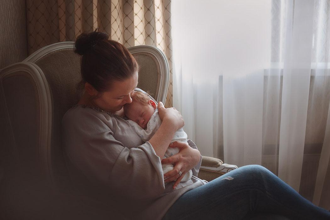 Курс по основам фотографии