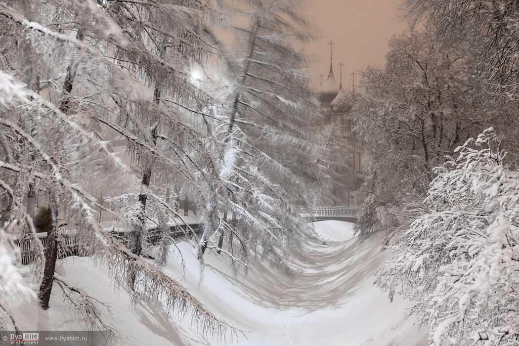 Фототур в зимний Ярославль (1). Семейный фотограф Татьяна Надеждина | Москва, Московская область, Ярославль