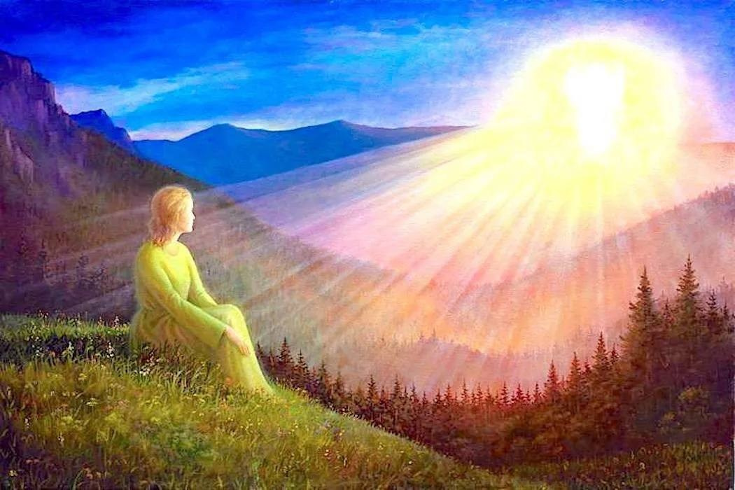 Стоимость. Аборнева Инна.Практикующий психолог. Коуч. Арт-терапевт