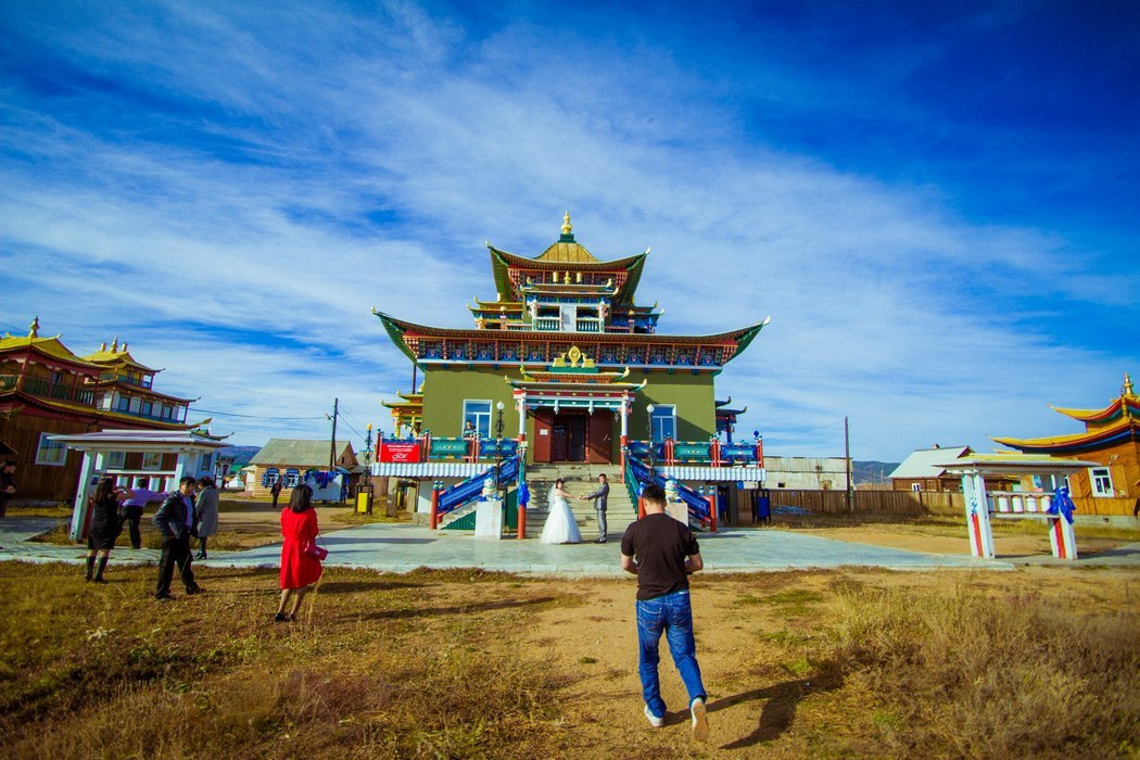 Контакты. Павел Хуриганов видеограф