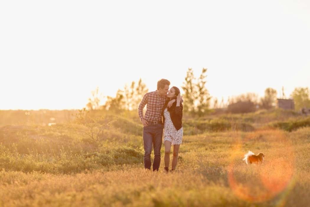 Видеограф Краснодар. Видеограф Майкоп