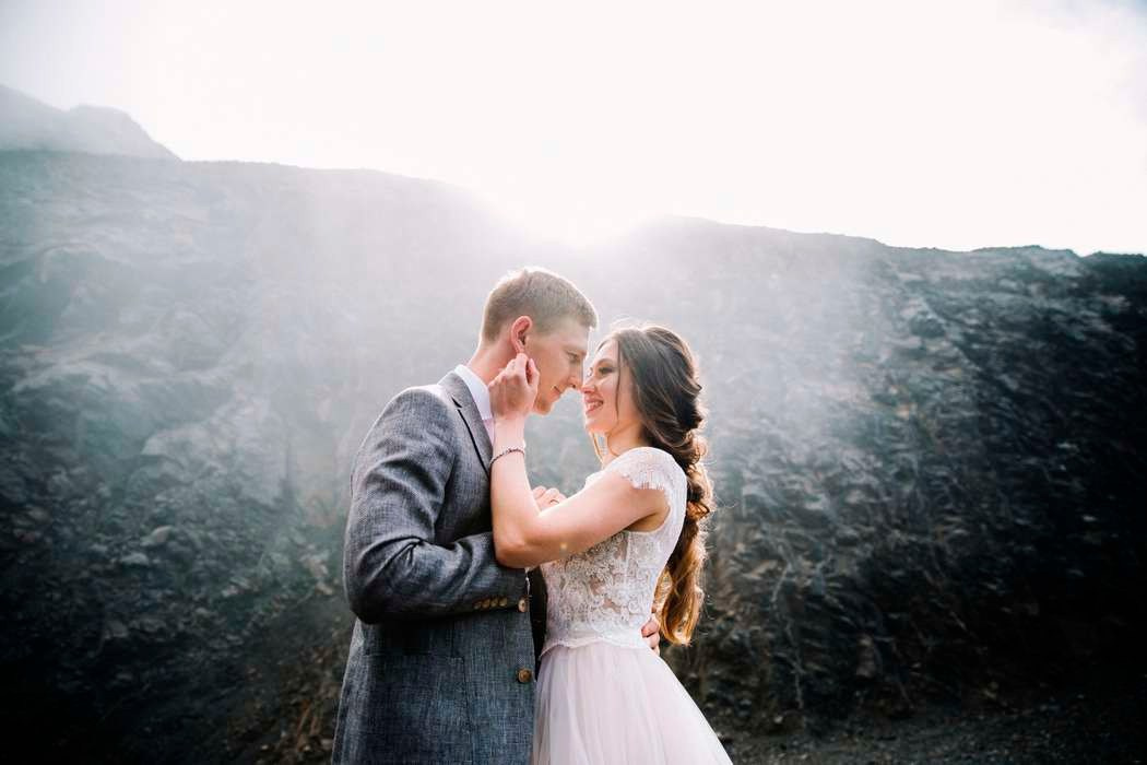 Прайс на Свадебную съёмку 2026. Видеограф. Фотограф. Роберт Манукян