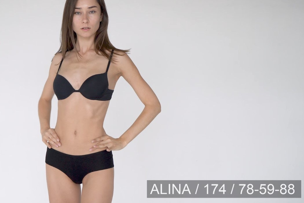 Цены на фотосъемку в Москве. Услуги фотографа