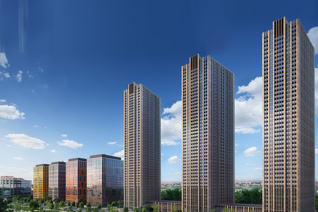 Красивые места для фотосессии. Фото Радости. Свадебный и семейный фотограф в Москве Юлия Самойлова