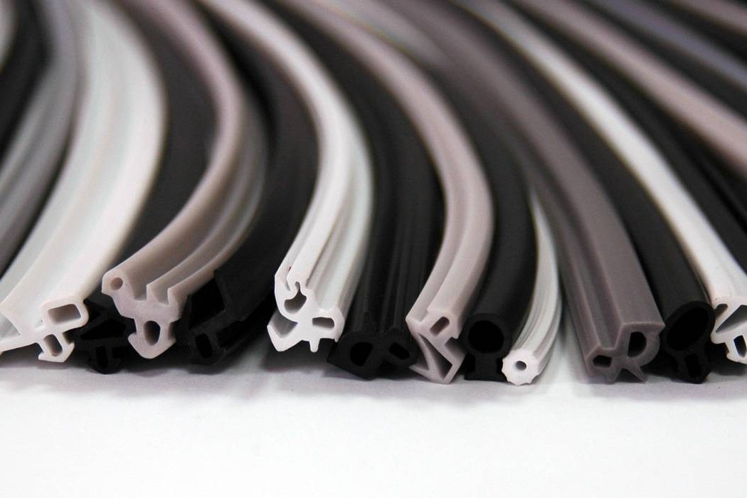 Ремонт Пластиковых Окон, Рольставни ремонт, Регулировка, Владивосток, Артем