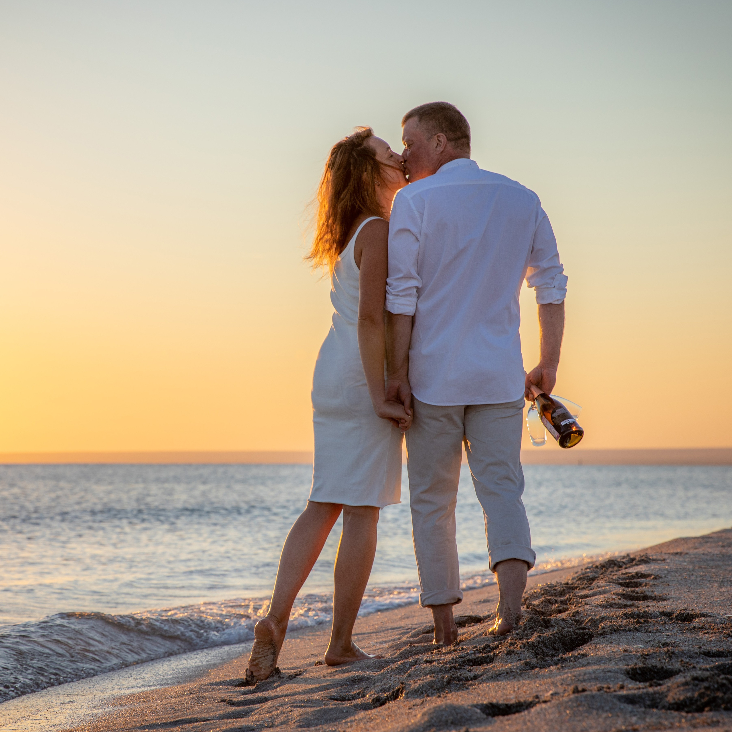 Photo Shoots. Professional Photographer in Portugal. Oksana Lomnova