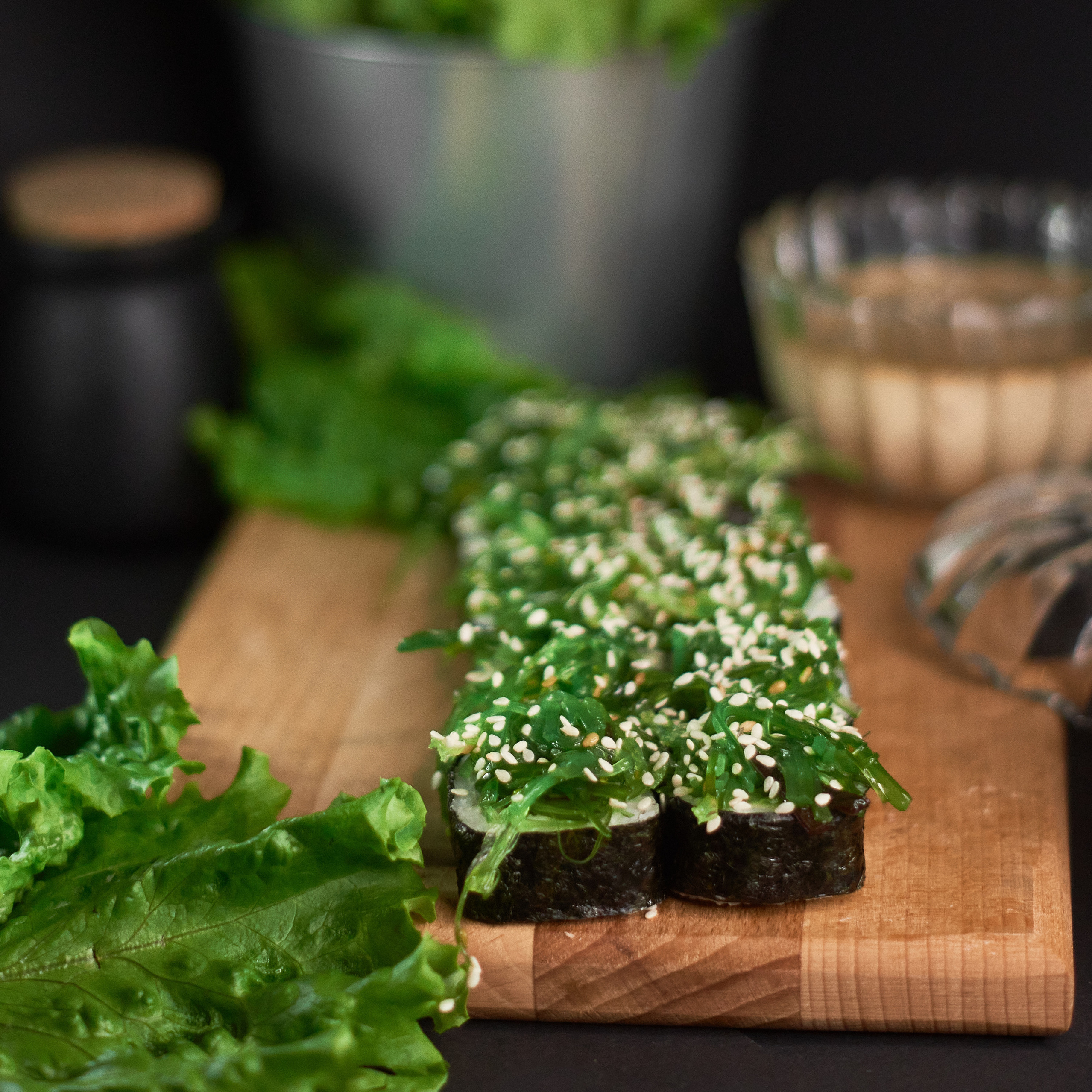 Роллы. Суши Роллы Житковичи