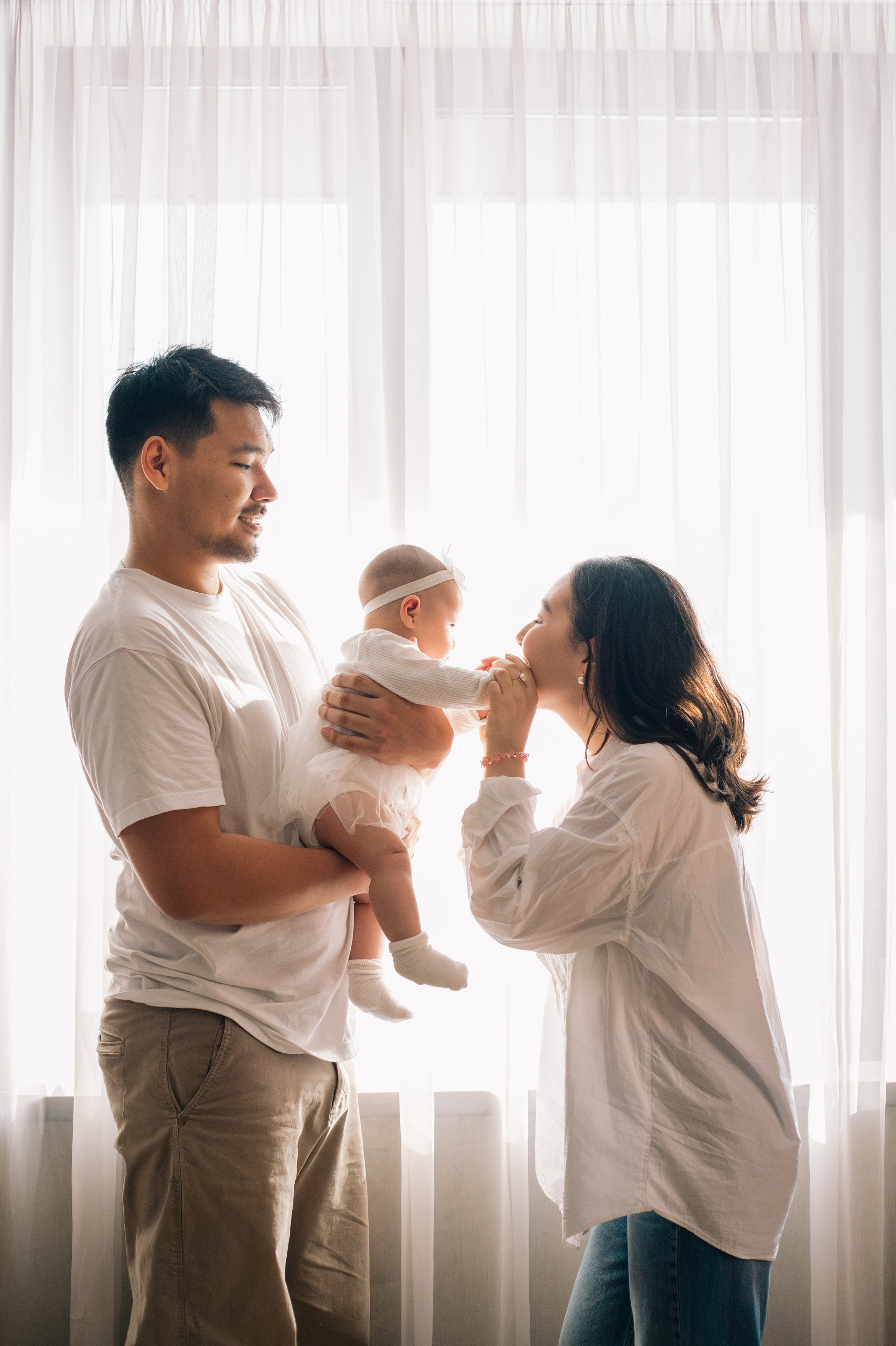 Фотограф Алматы — Ляззат