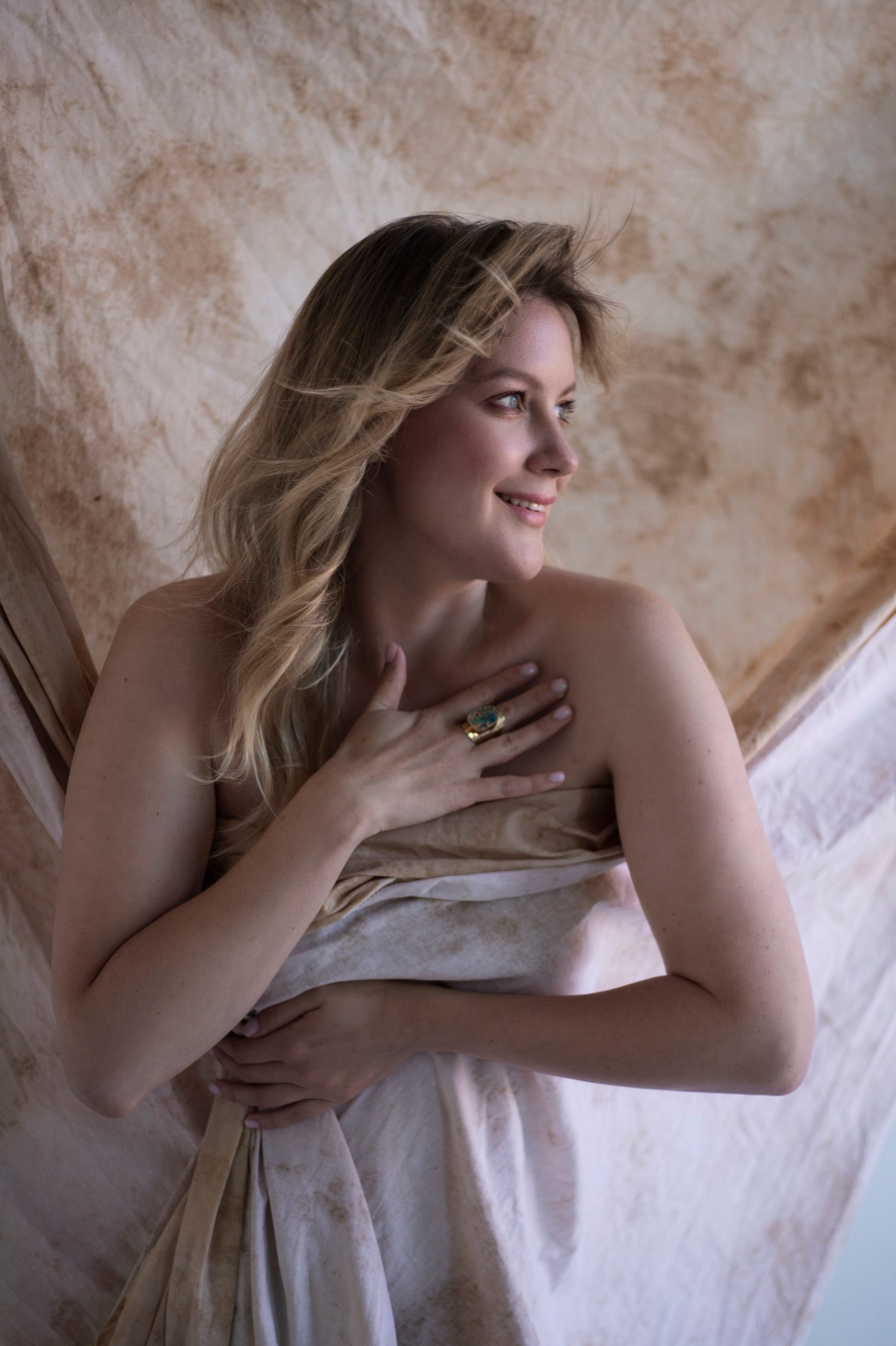 Наталья Агапова | Фототерапия, Москва