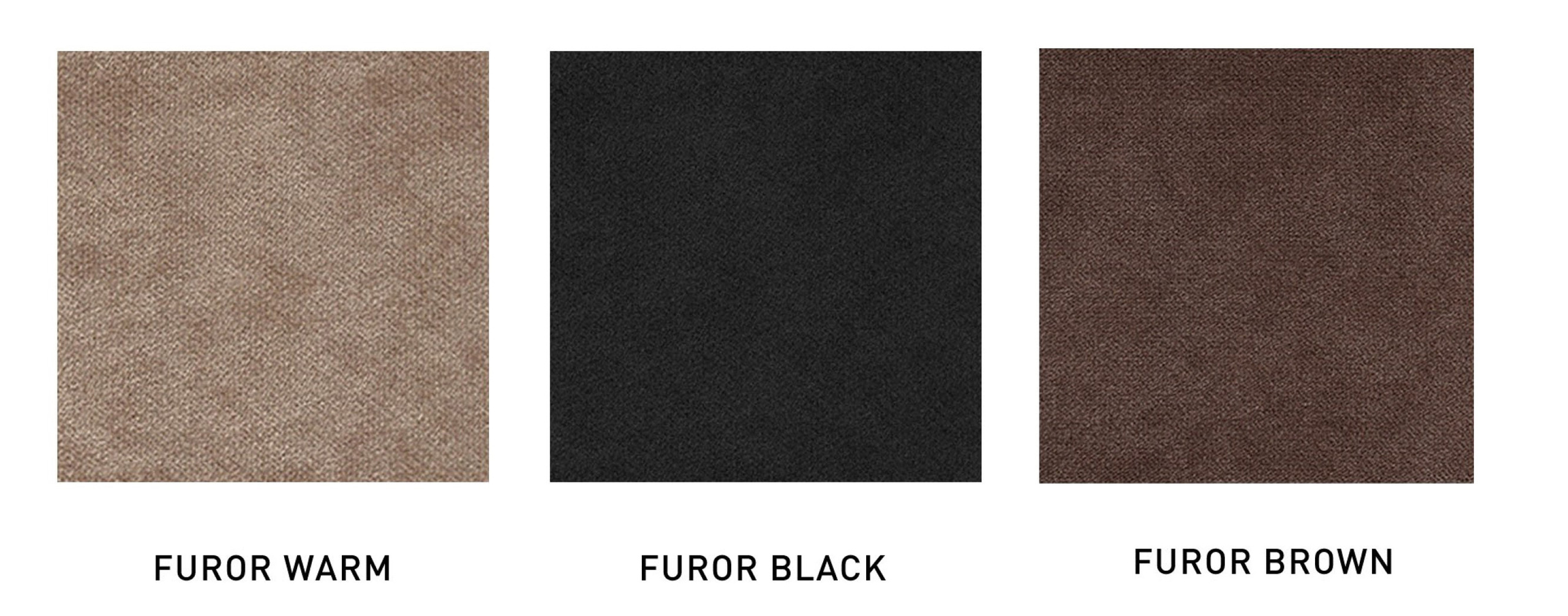 Тканевые обложки