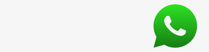 Написать нам в WhatsApp