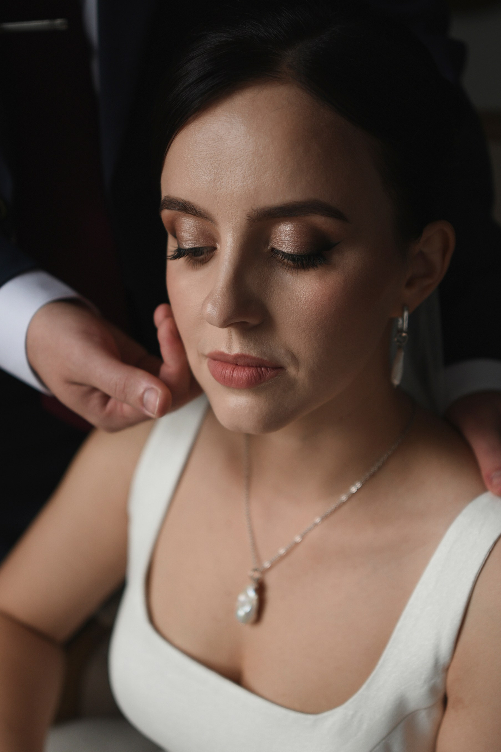 Цены. Свадебный фотограф Марина Шлыкова