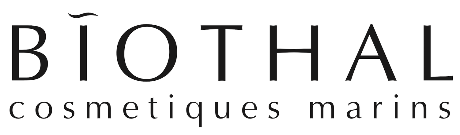 Фотограф Ольга Эмбер