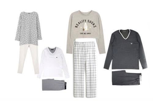 Как подготовиться к Новогодней фотосессии?. Фотограф Светлана Скороходова Владимир-Москва