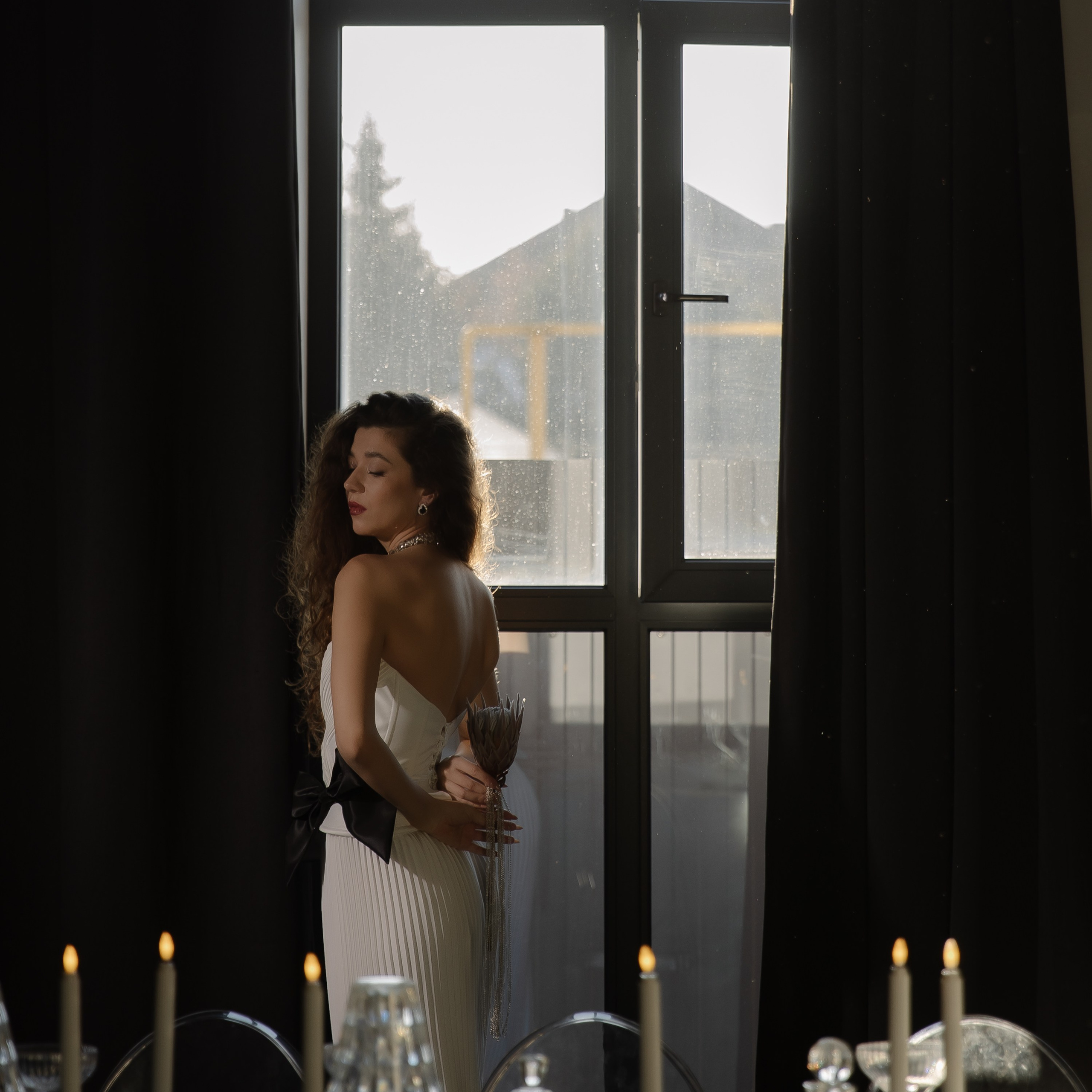 ФОТОСТУДИИ. СВАДЕБНЫЙ ФОТОГРАФ ЧЕЛЯБИНСК