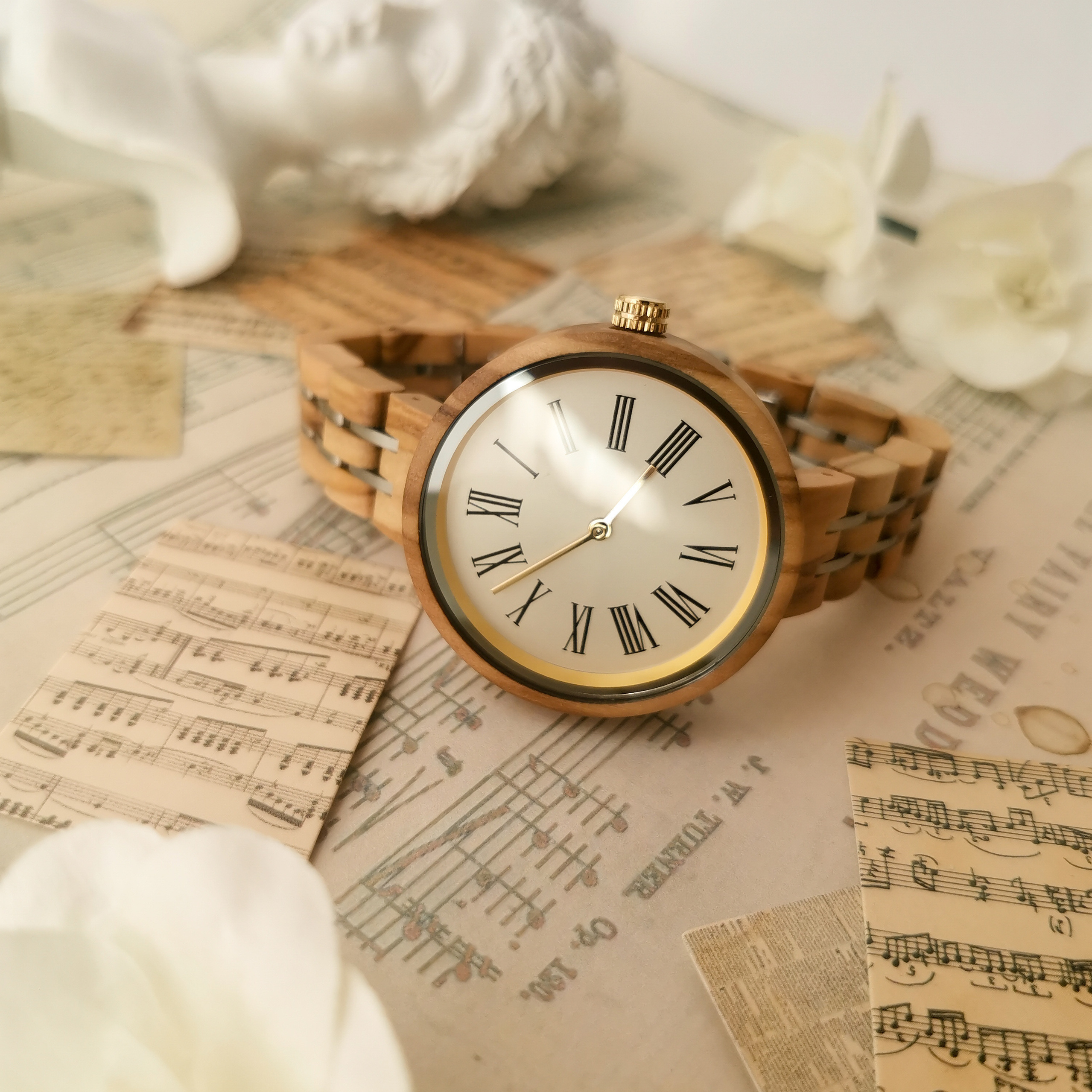 Фотограф в СПб. Мария phspbmary