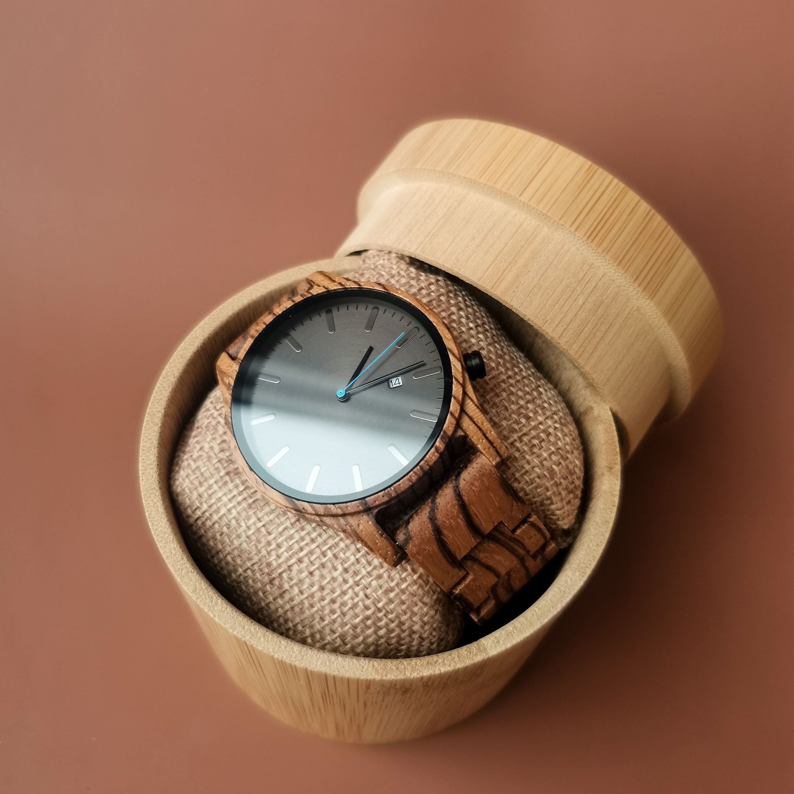 Фотограф в СПб. Мария phspbmary