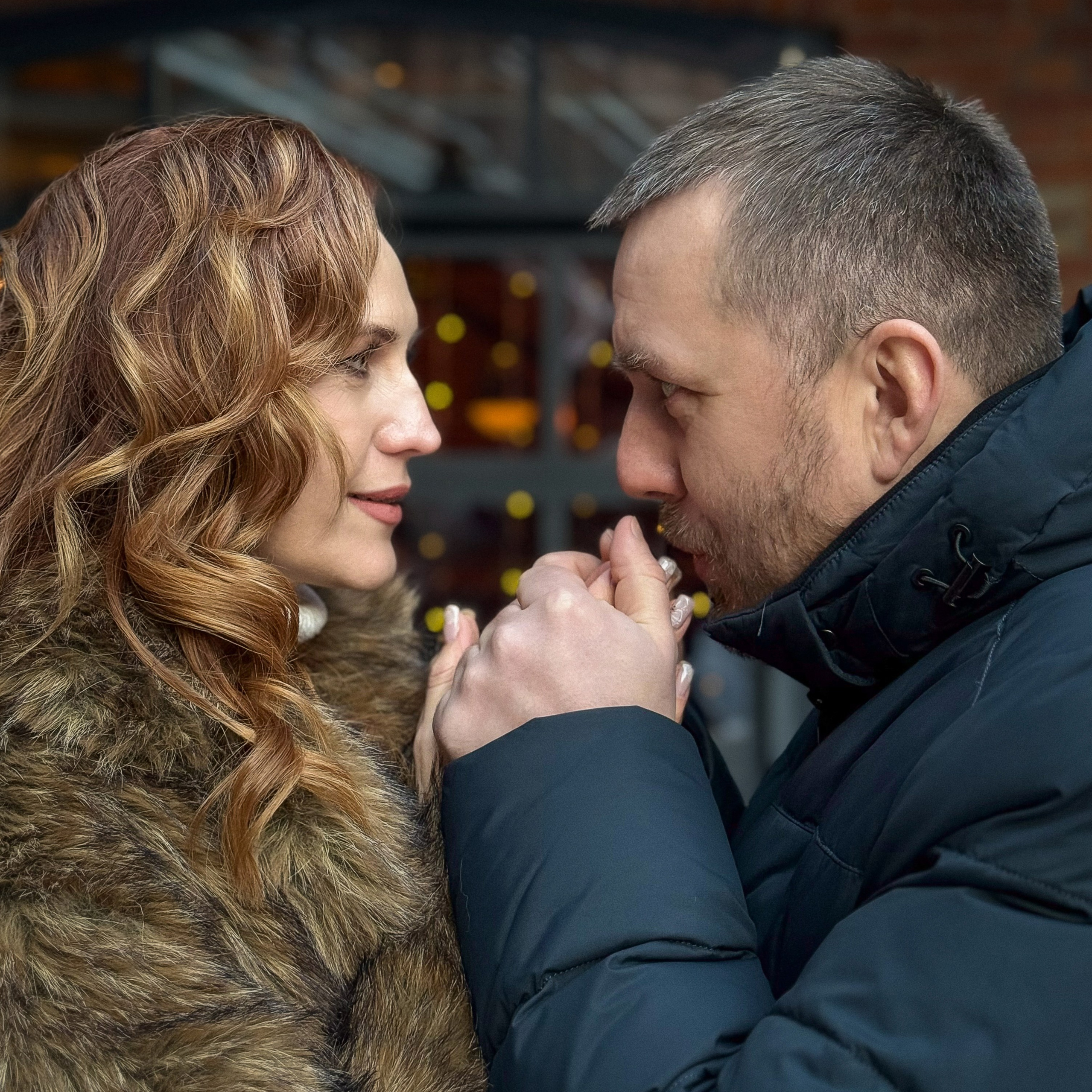 Стоимость фотосессии на улице в центре города или его окрестностях. КОНТЕНТ | БРЕНД фотограф Санкт-Петербург — Жанна Олтаржевская