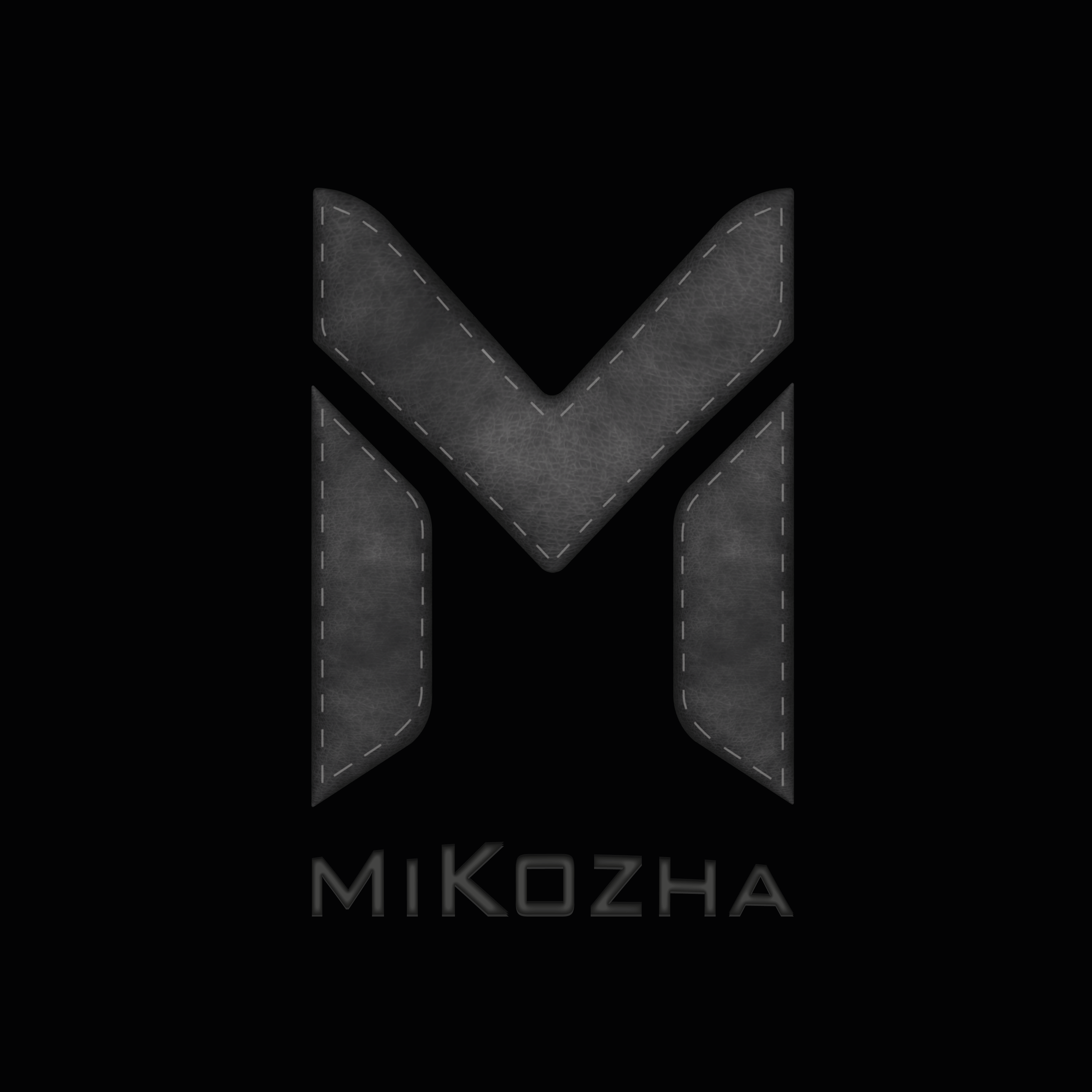 Разработка логотипа. Графический дизайнер Краснодар