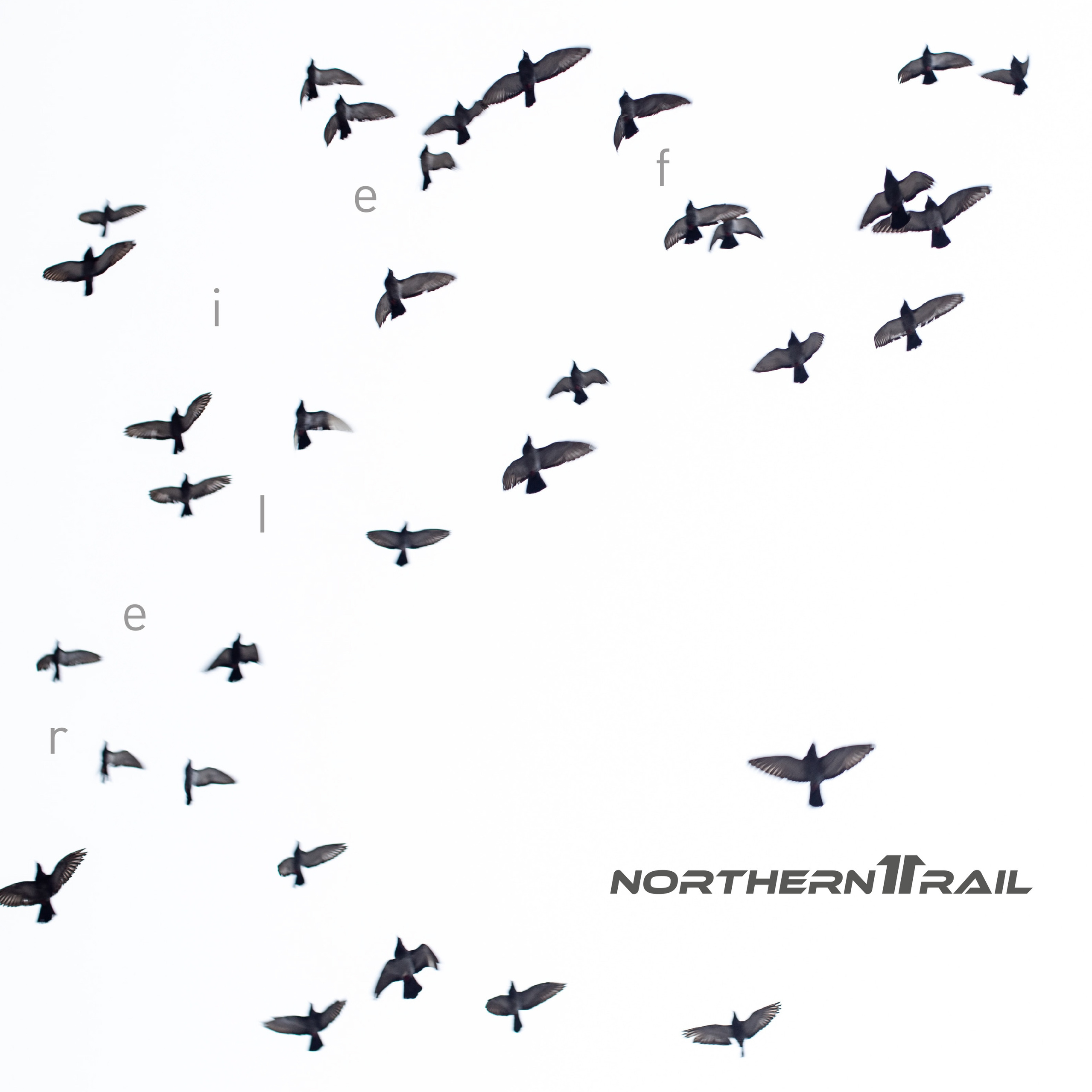 ОБЛОЖКИ АЛЬБОМОВ. Soulstamina ~ graphic designer & visual artist from St.Petersburg