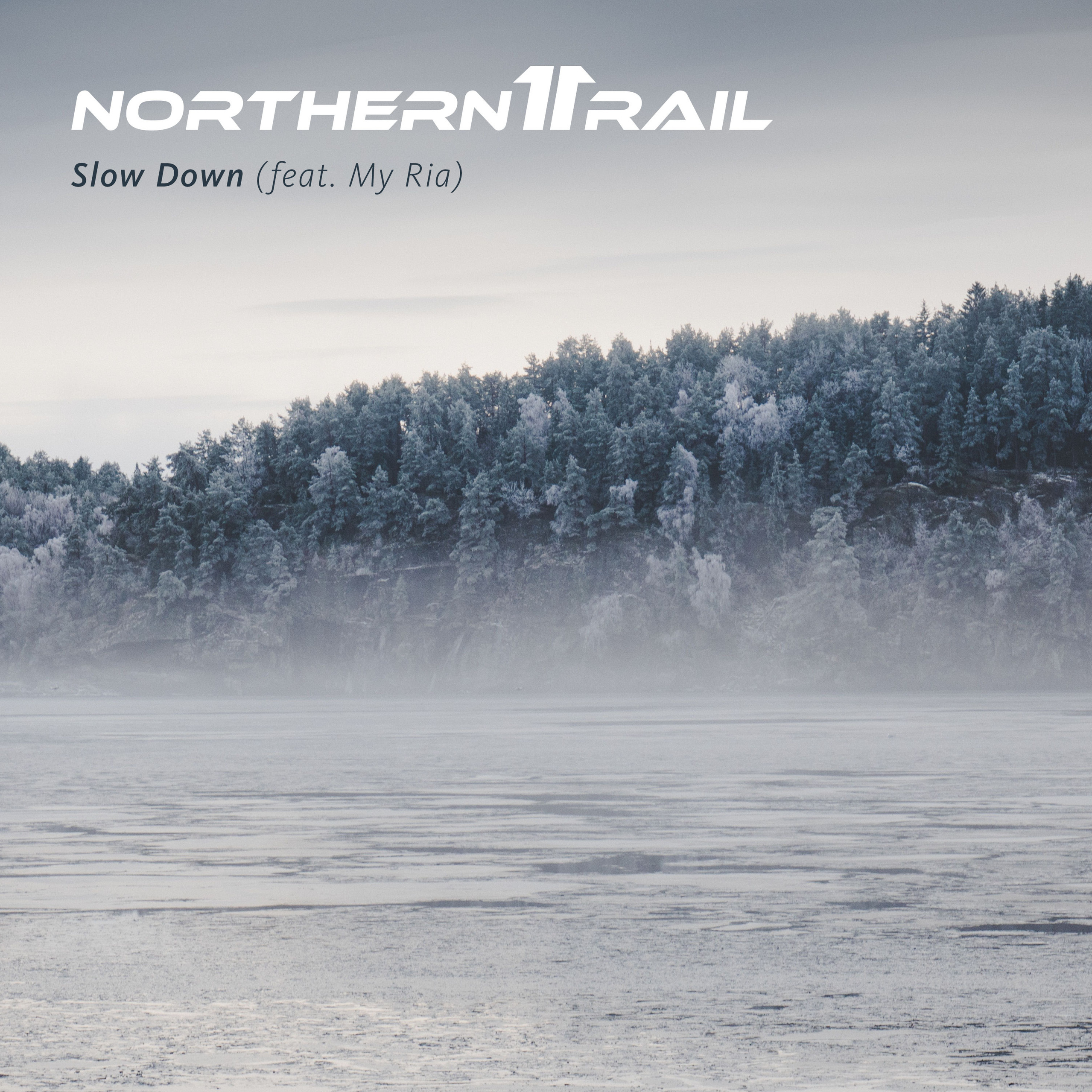 ОБЛОЖКИ АЛЬБОМОВ. Soulstamina ~ graphic designer & visual artist from St.Petersburg