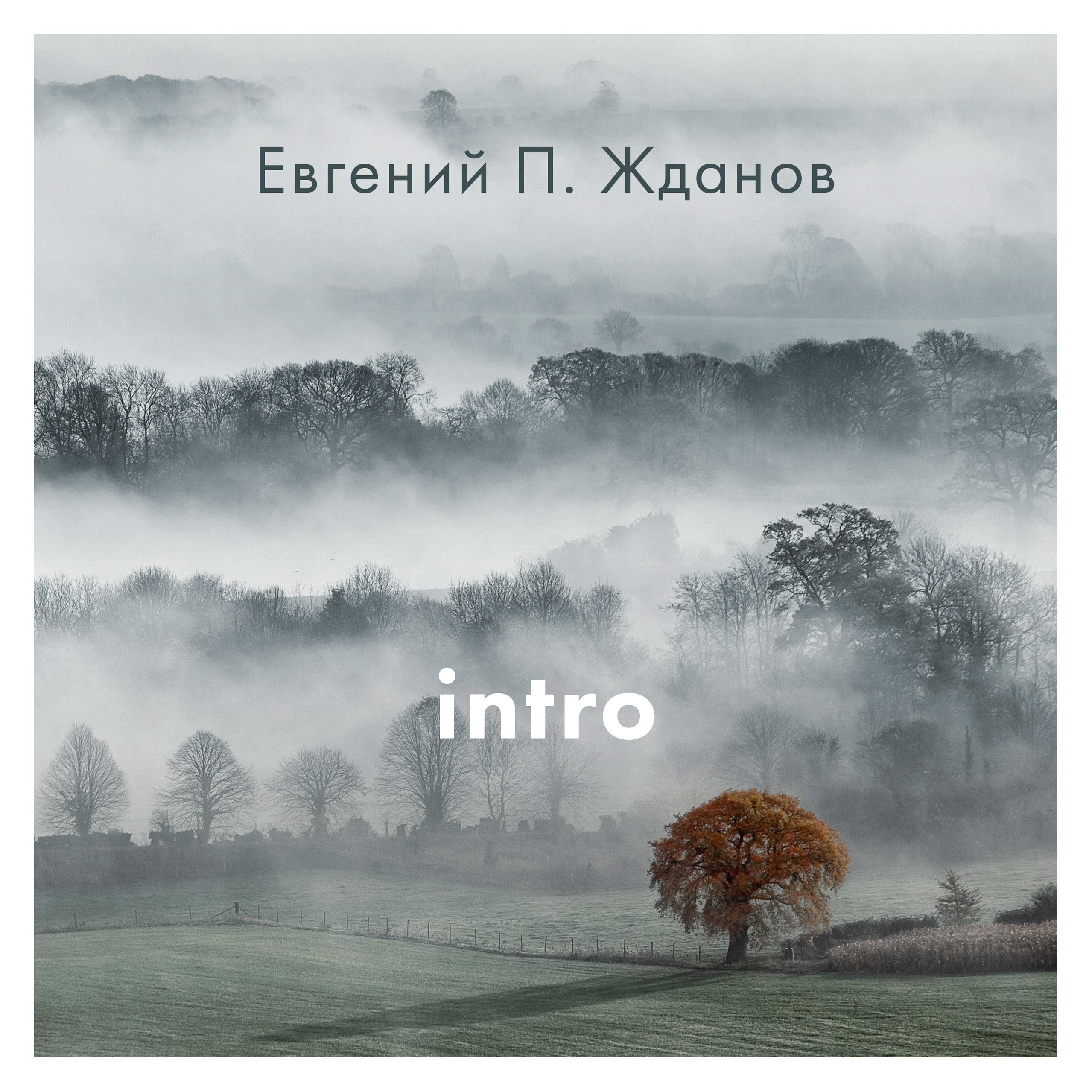 ОБЛОЖКИ АЛЬБОМОВ. Soulstamina ~ graphic designer & visual artist from St.Petersburg