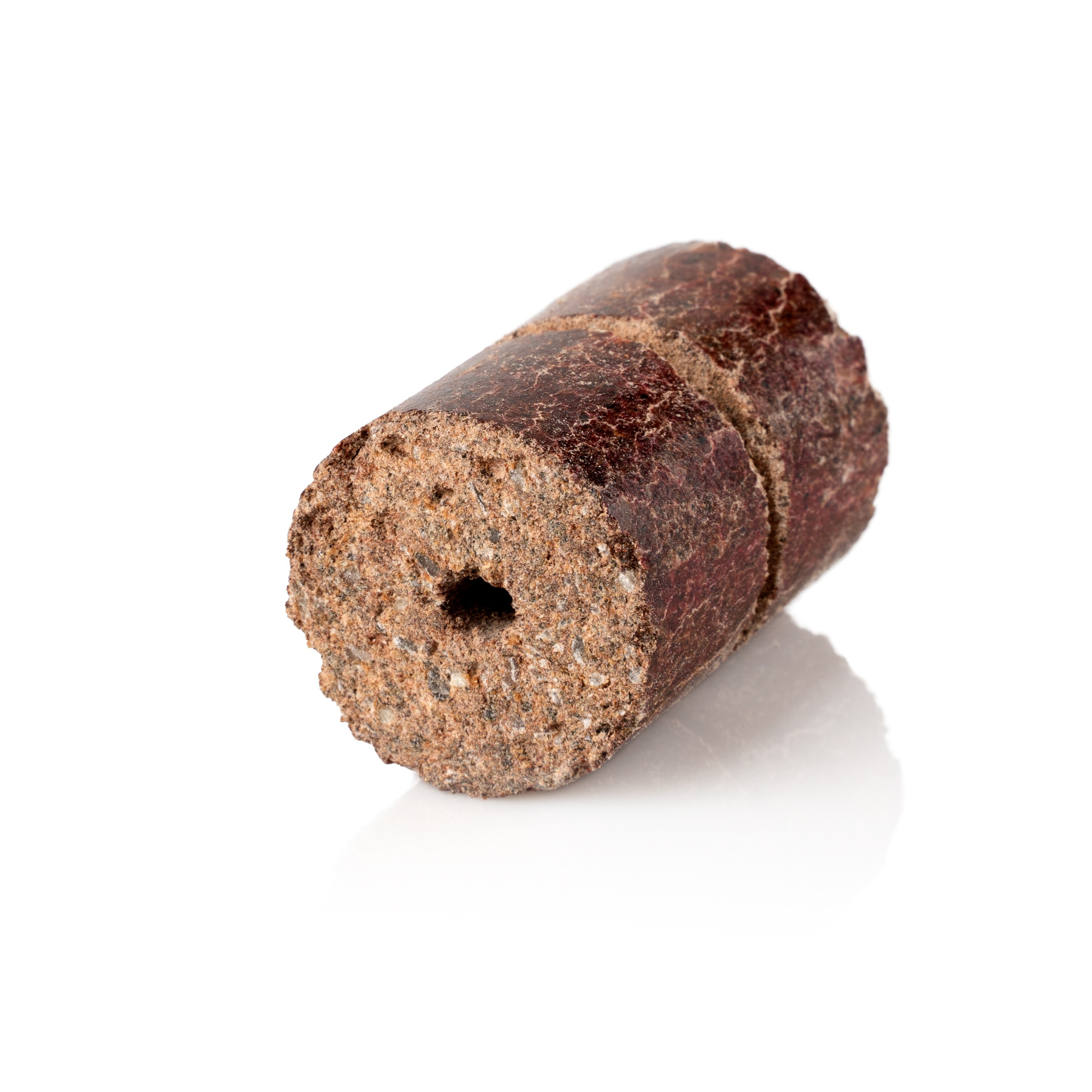 Предметная фотостудия в Белгороде!