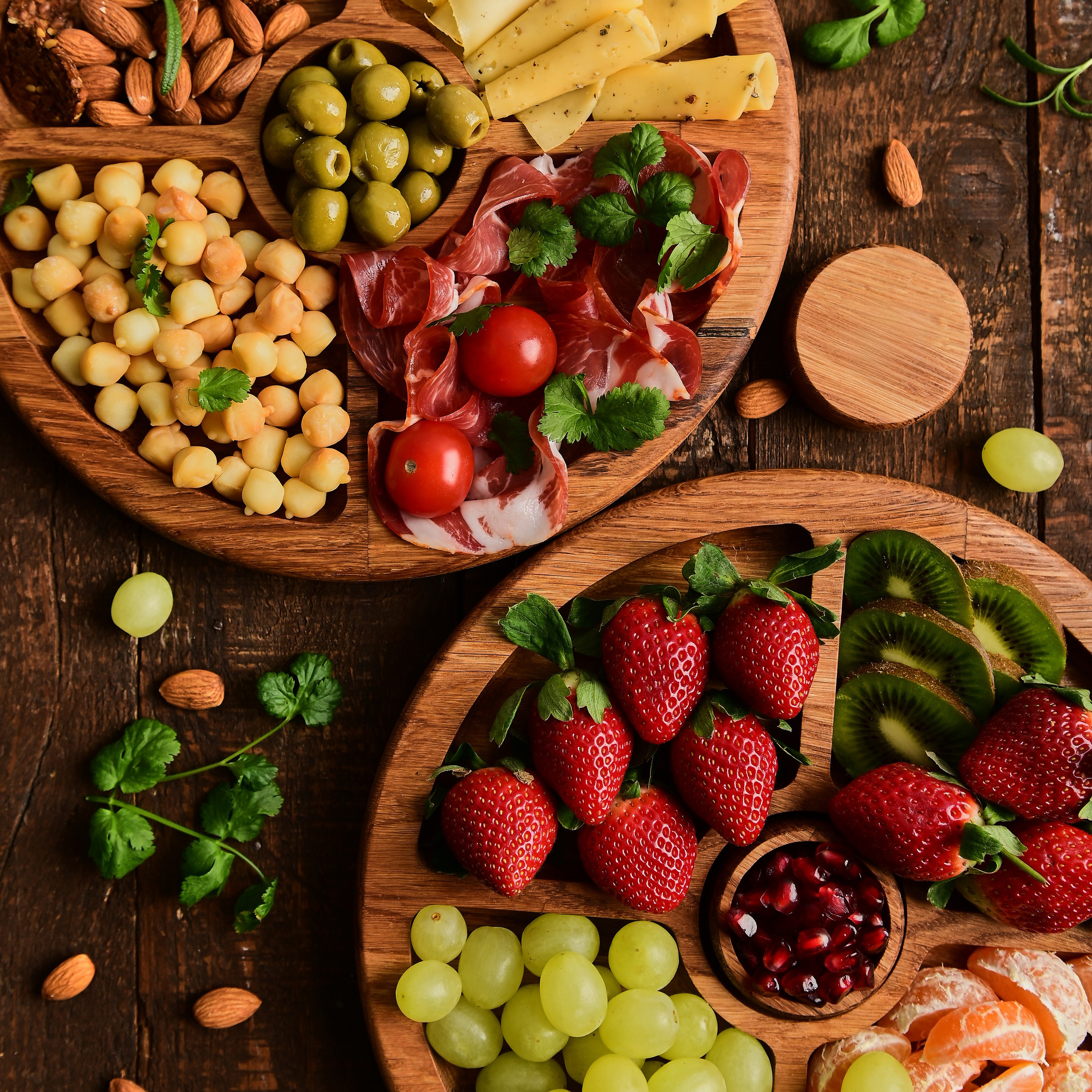 Услуги. Коммерческий фотограф в Ульяновске