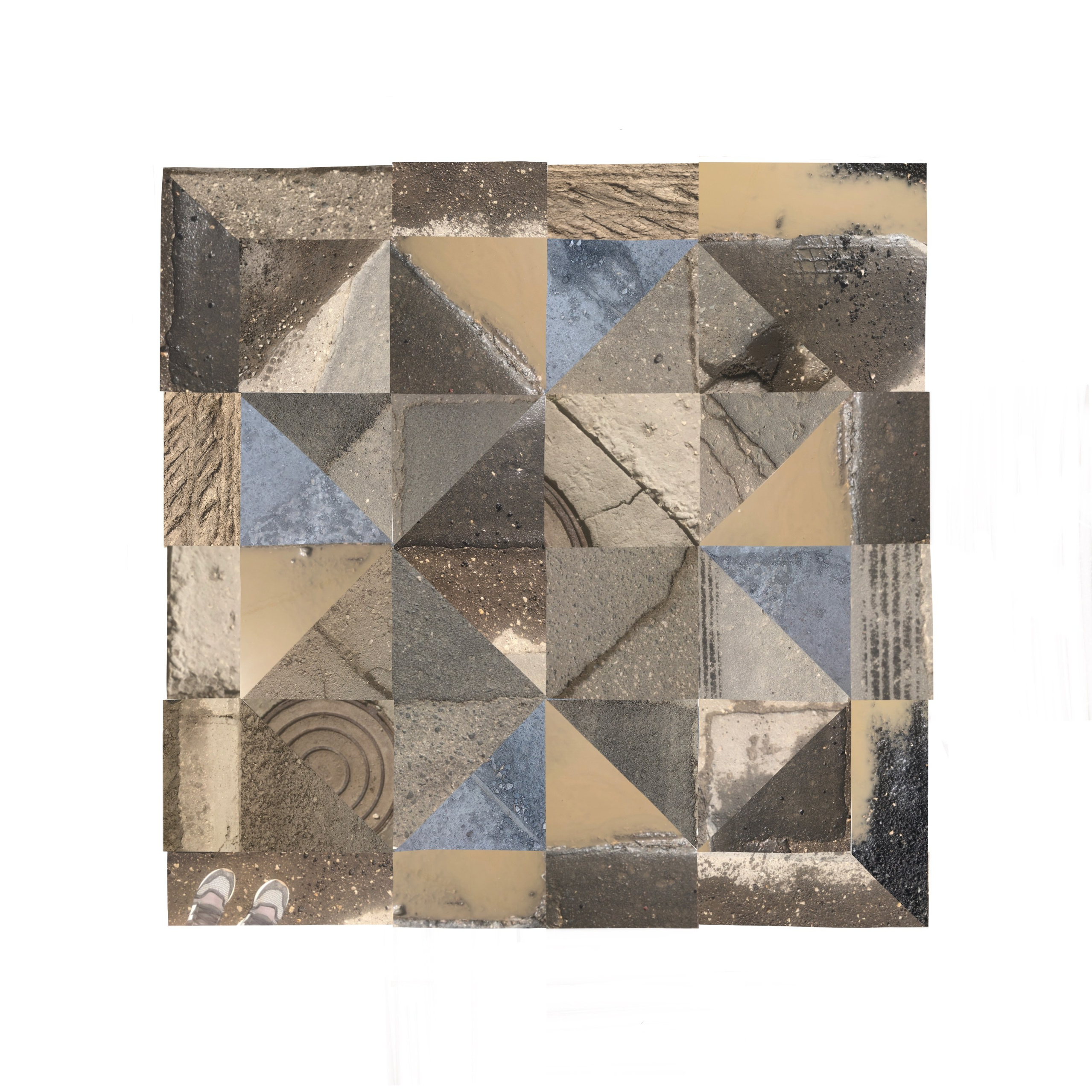 ПРИНТЫ | PRINTS. Художник Ольга Папшева ЛИТПРИНТ / LITPRINT Саратов