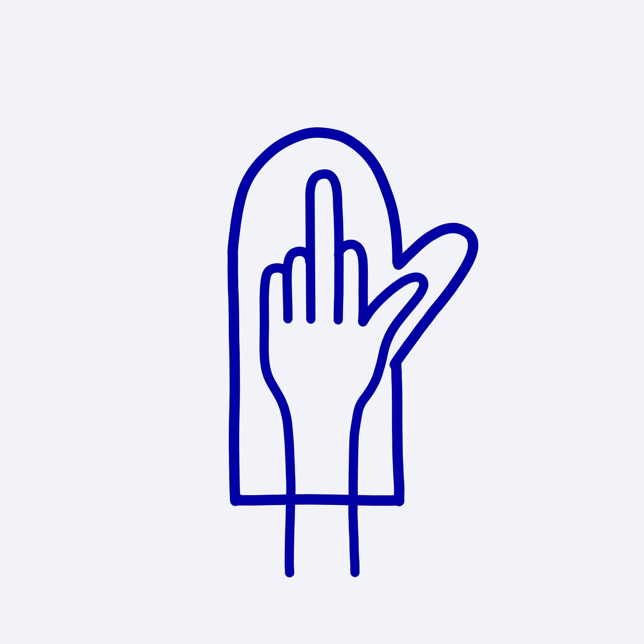 ПРИНТЫ | PRINTS. Художник Ольга Папшева ЛИТПРИНТ / LITPRINT Саратов