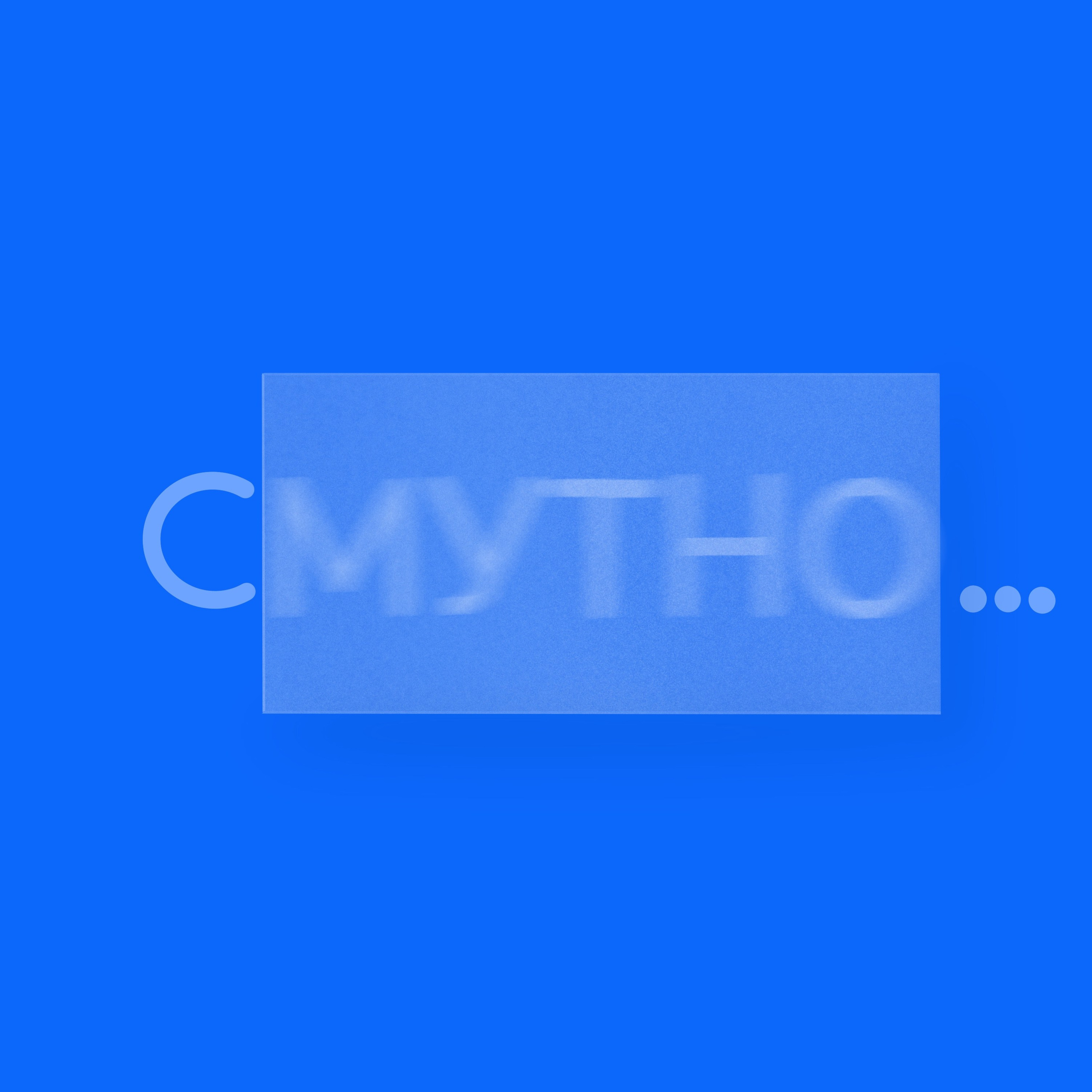 ПРИНТЫ | PRINTS. Художник Ольга Папшева ЛИТПРИНТ / LITPRINT Саратов