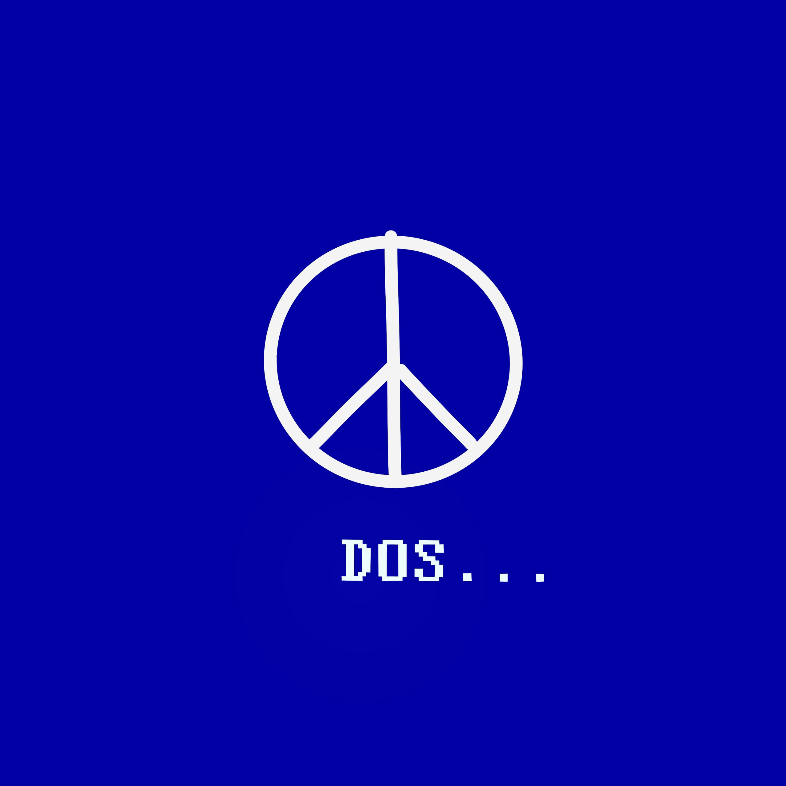 ПРИНТЫ | PRINTS. Художник Ольга Папшева ЛИТПРИНТ / LITPRINT Саратов