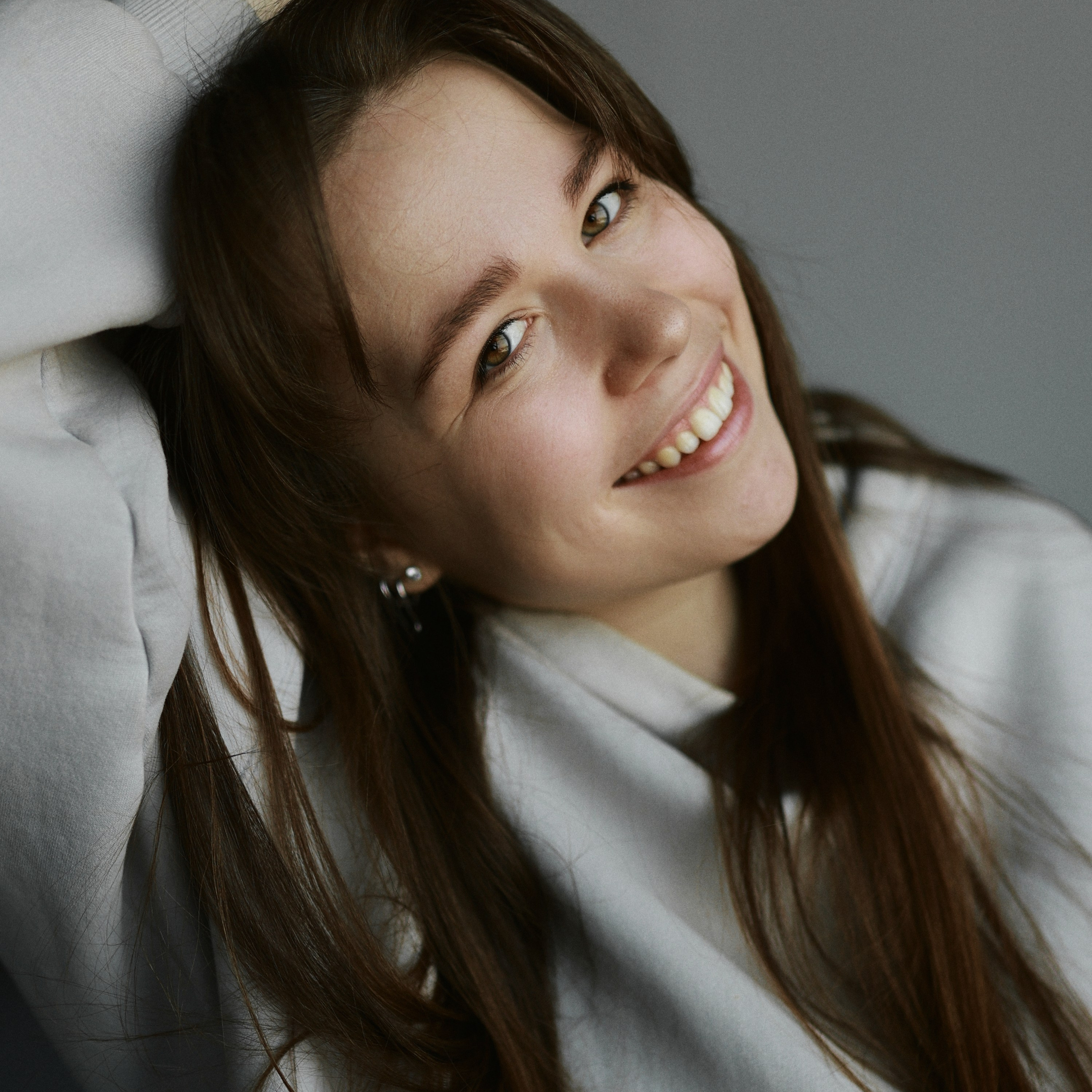 Обо мне. Фотограф Ижевск Старкова Аня