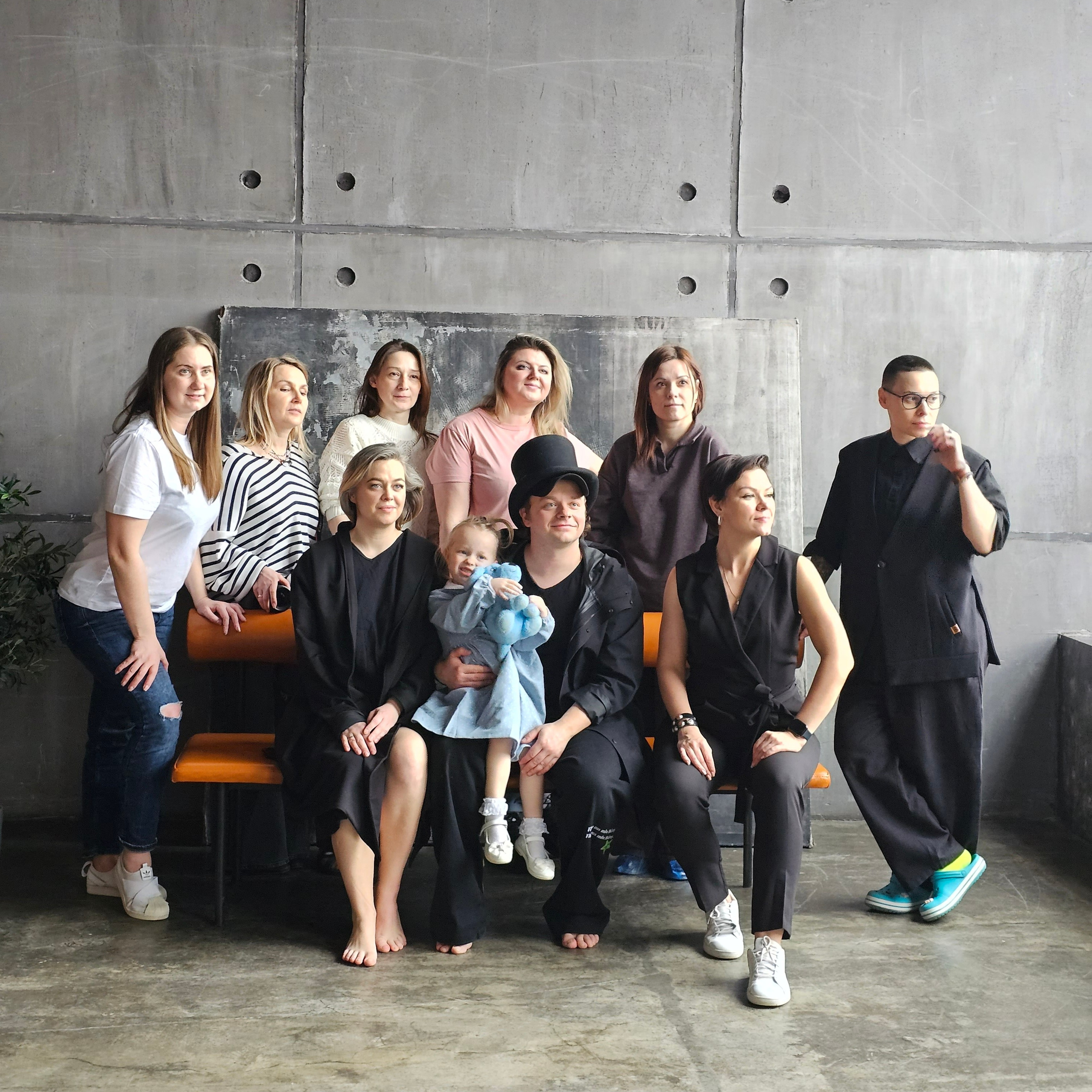 ПОДРОБНОСТИ МАСТЕР-КЛАССА