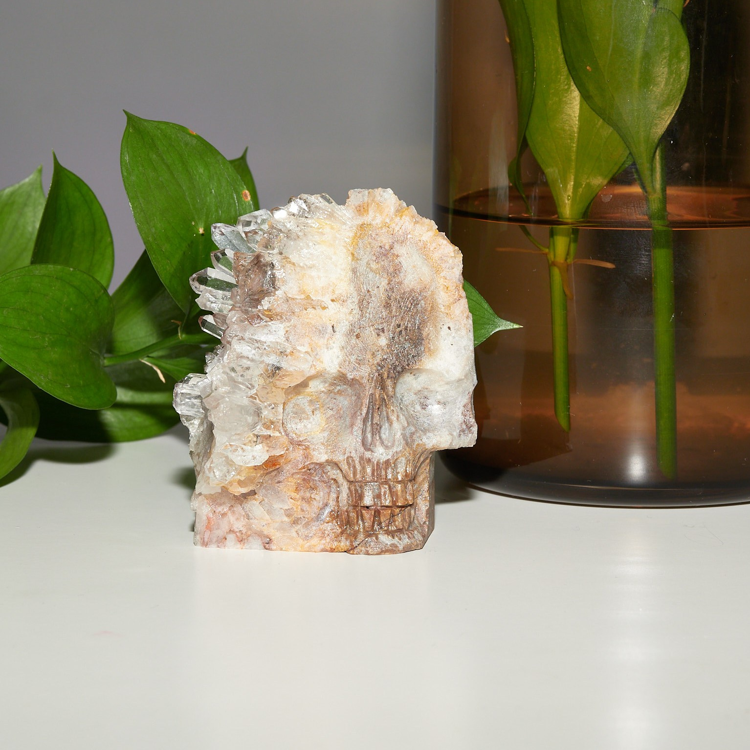 Коммерческий и художественный фотограф в Москве Плоскирев Валерий