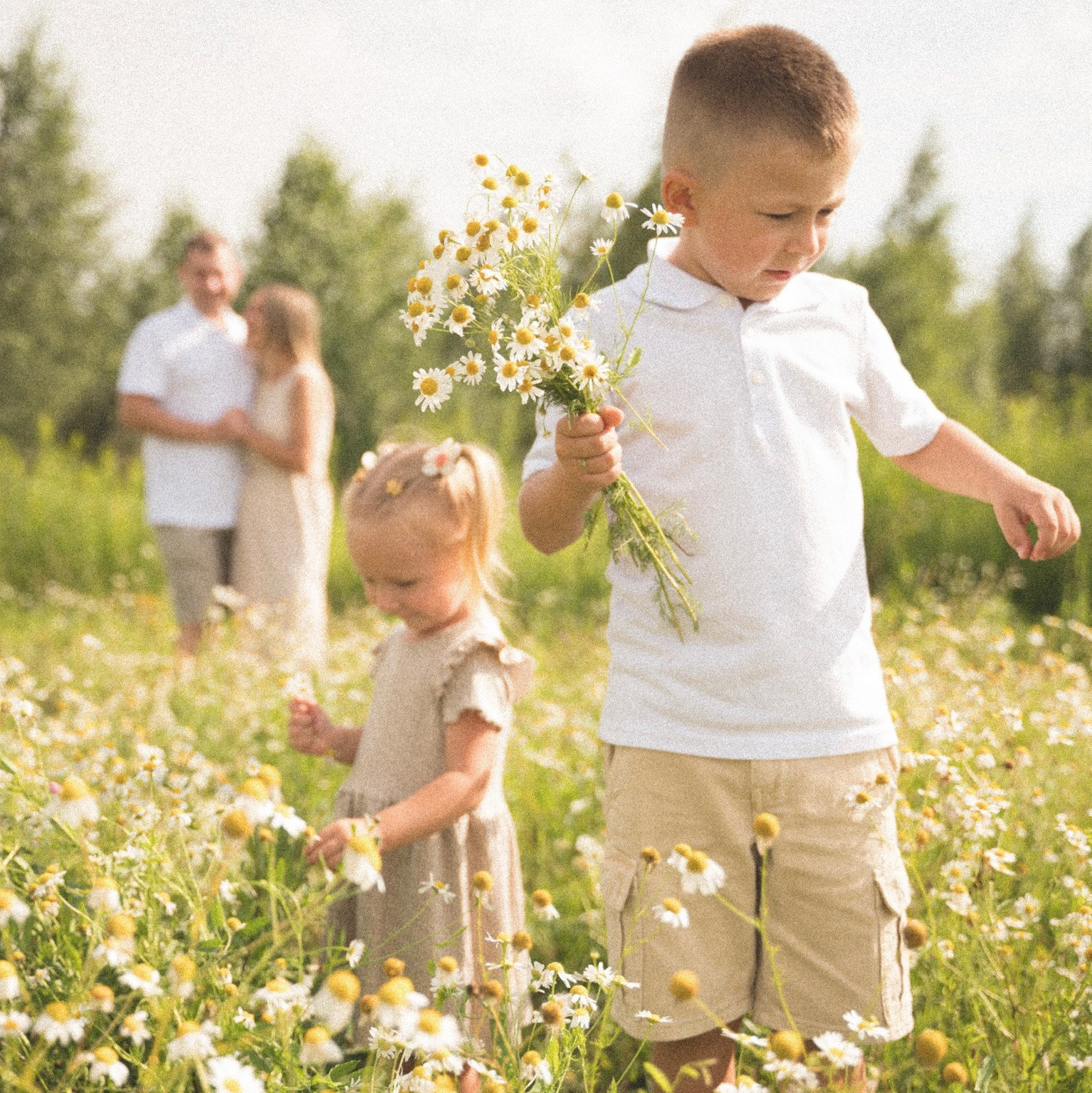 Цены. Екатерина и Михаил Шуйцевы Семейный Фотограф и Видеогаф